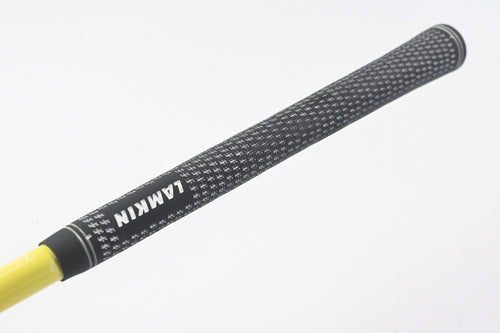 Graphite Design Tour AD MJ-7 #3 Wood Shaft / Stiff Flex / Titleist 2nd Gen