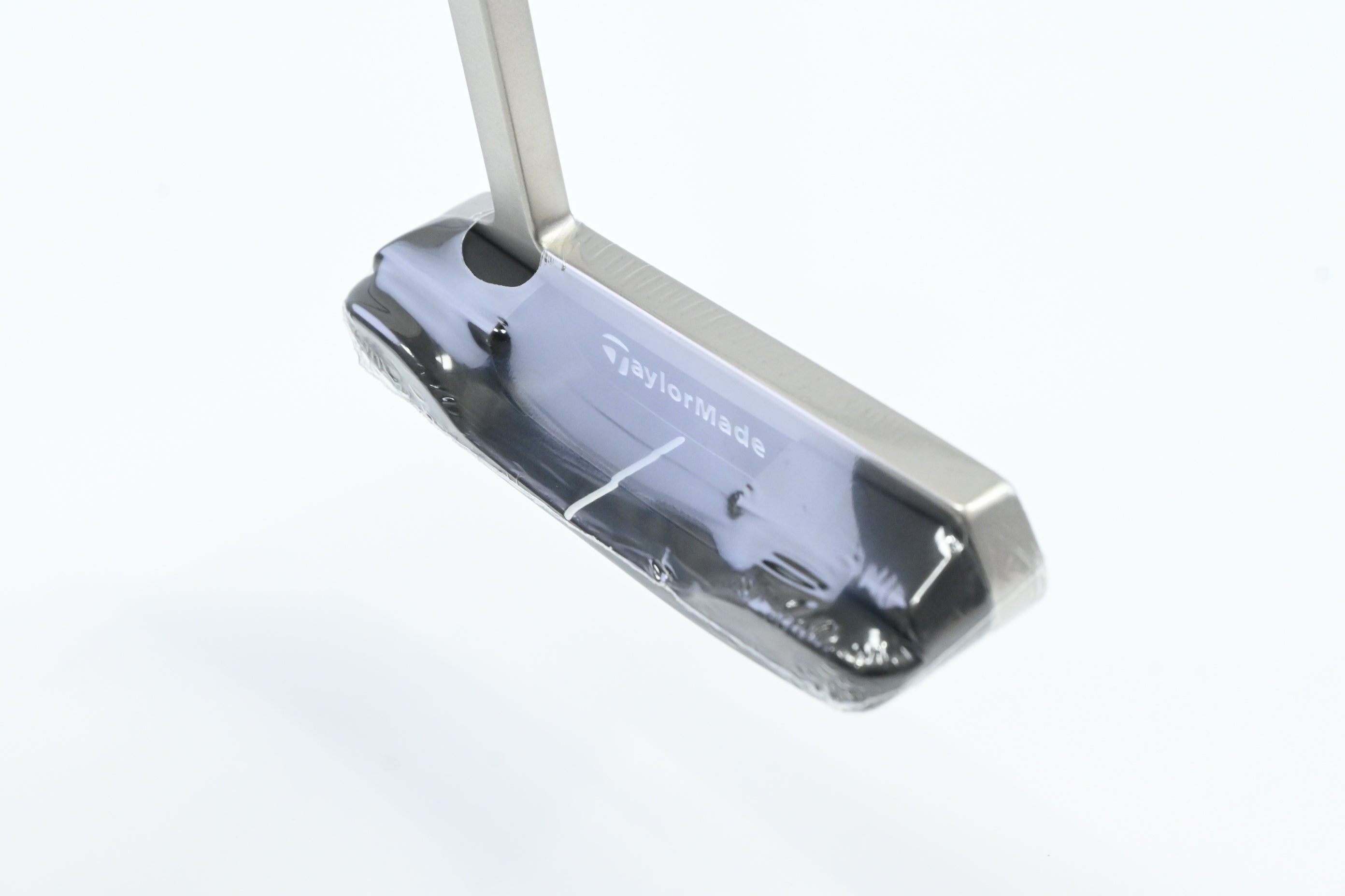 Taylormade SYSTM2 Soto 12 Putter / 34 Inch