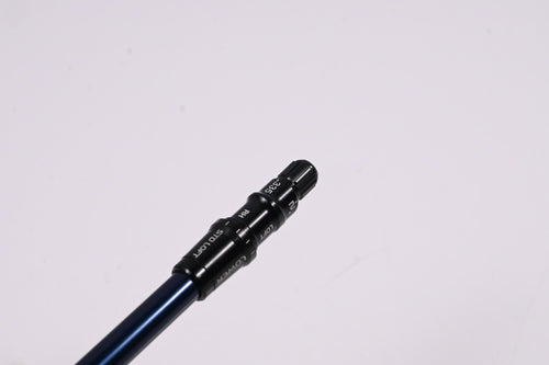 Fujikura Ventus Blue 5 Driver Shaft / Regular Flex / Taylormade 2nd Gen