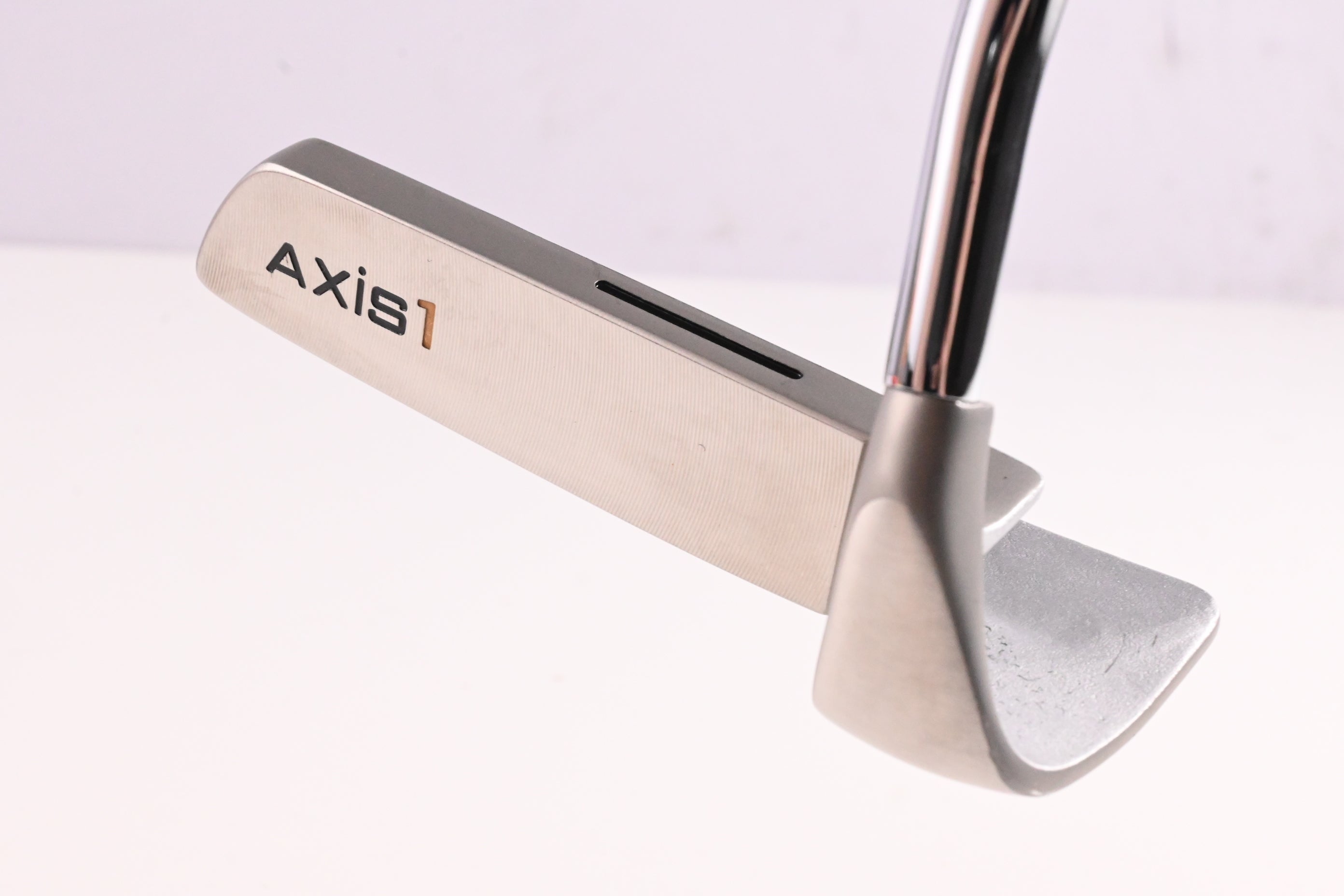 Axis1 Joey Putter / 35 Inch