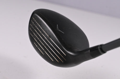 Benross Hot Speed 2 #3 Wood / 16 Degree / Regular Flex Aldila Tour Red 75