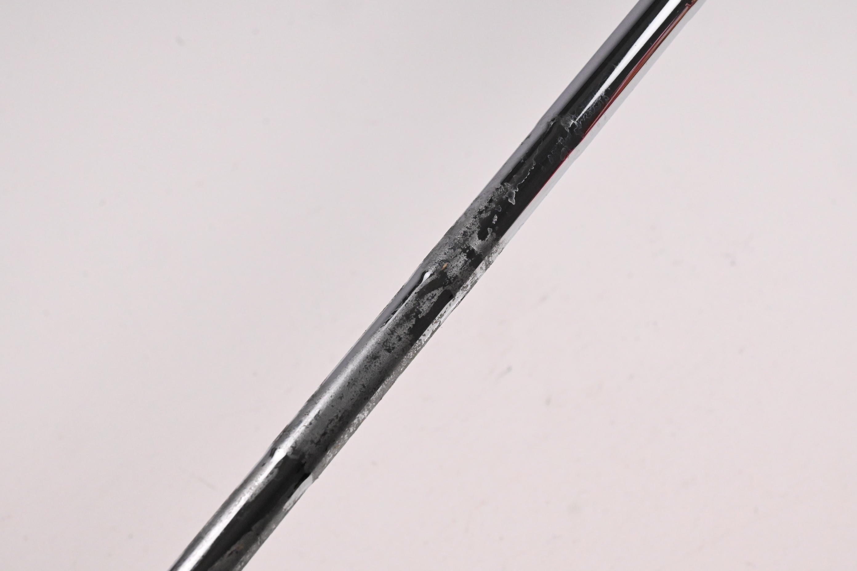 Taylormade Milled Grind 4 Sand Wedge / 54 Degree / Wedge Flex Dynamic Gold 115