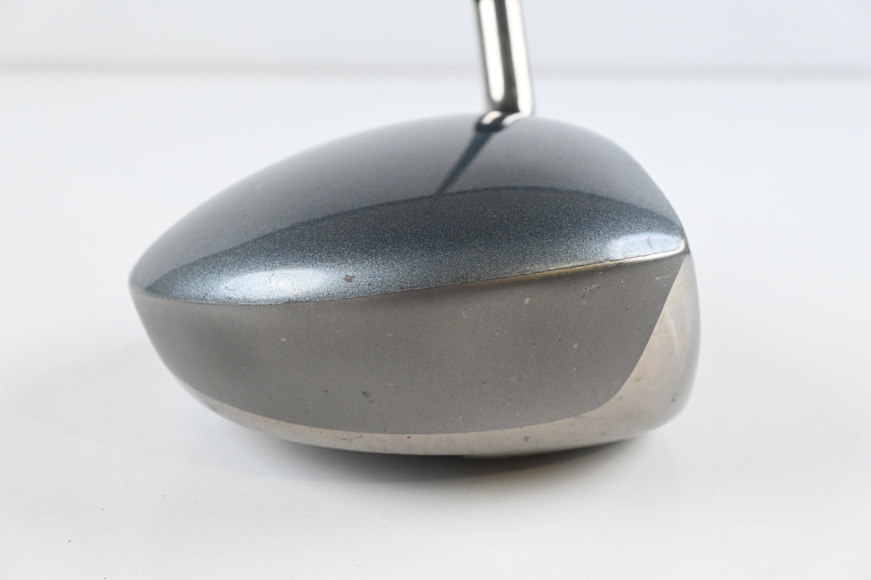 Ladies Adams Idea A2 OS Driver / 13 Degree / Ladies Flex Aldila 45 Shaft