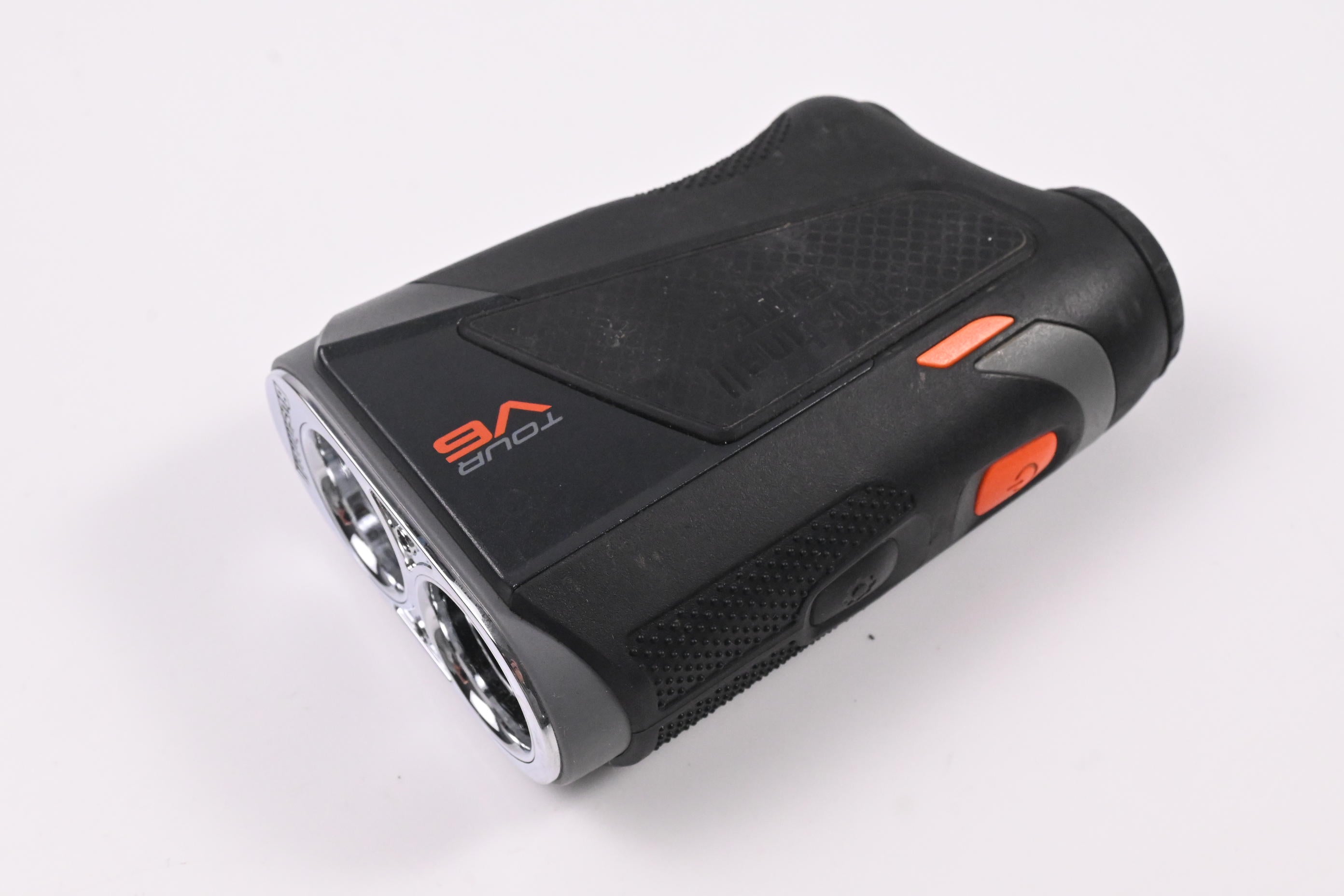 Bushnell Tour V6 Shift / Rangefinder