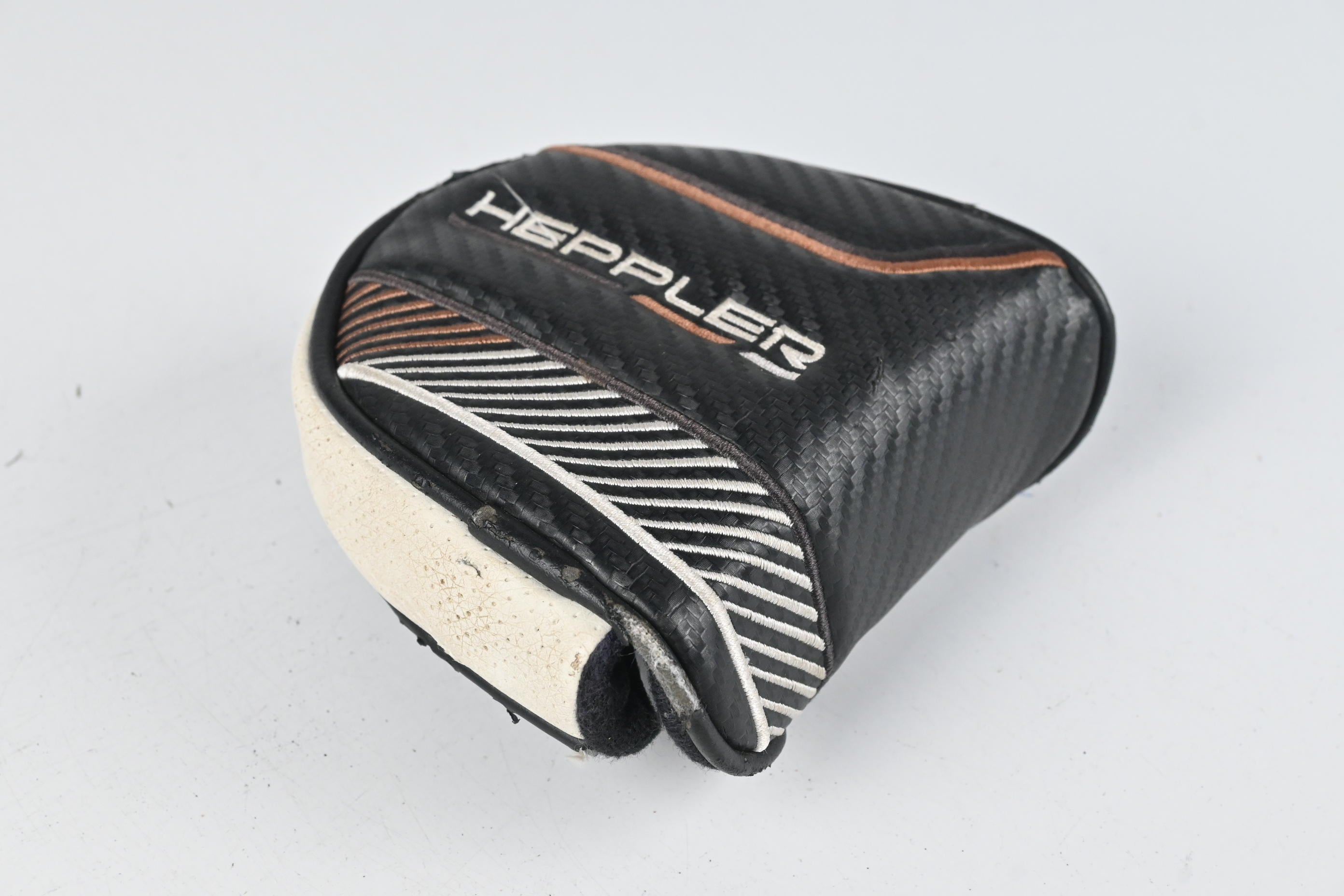 Ping Heppler Ketsch Putter / 32.5 Inch