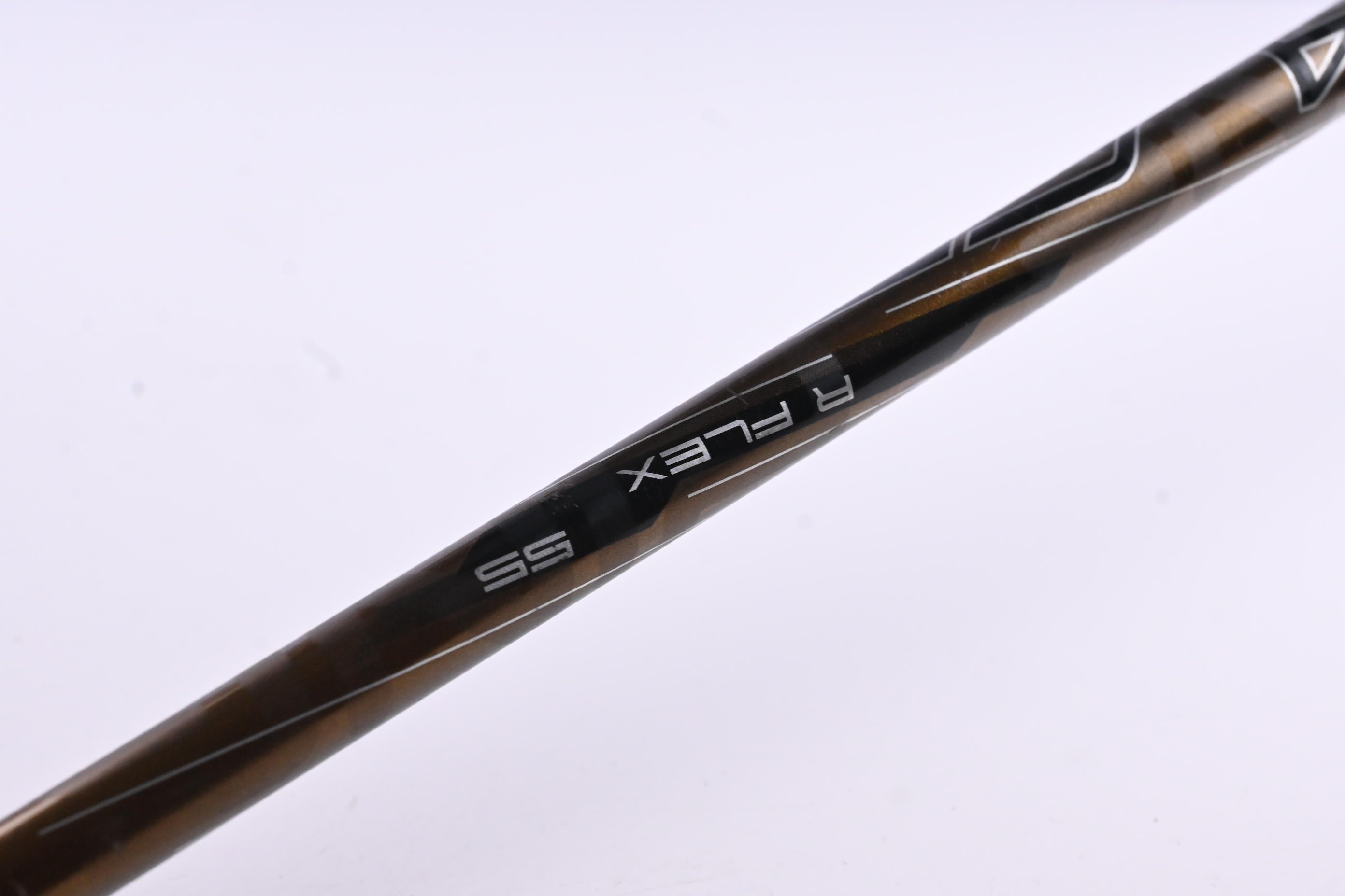 Left Hand Ping G400 Driver / 10.5 Degree / Regular Flex Ping Alta CB 70 Shaft