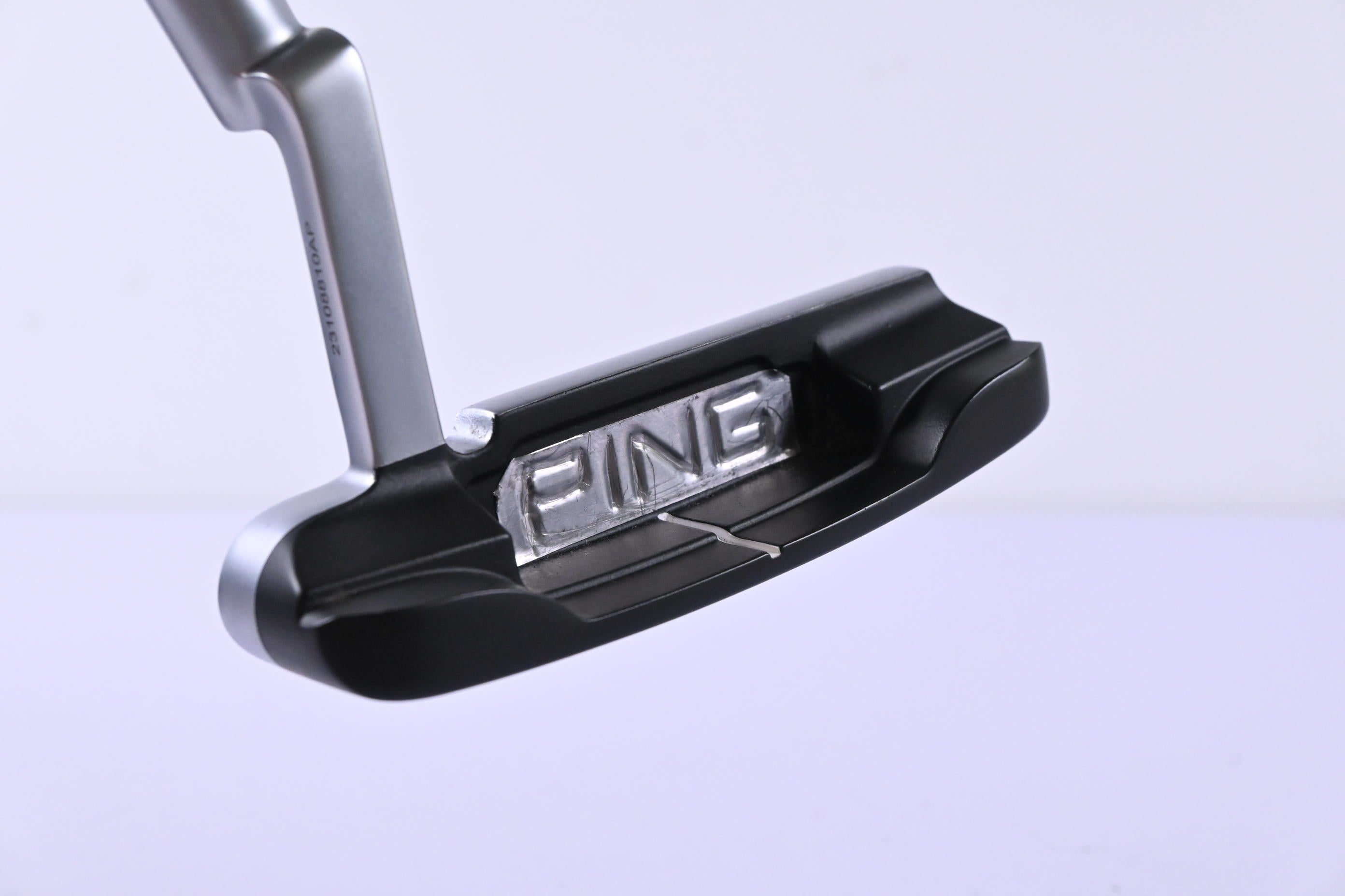 Ping 2023 Anser Putter / Black Dot / 34 Inch