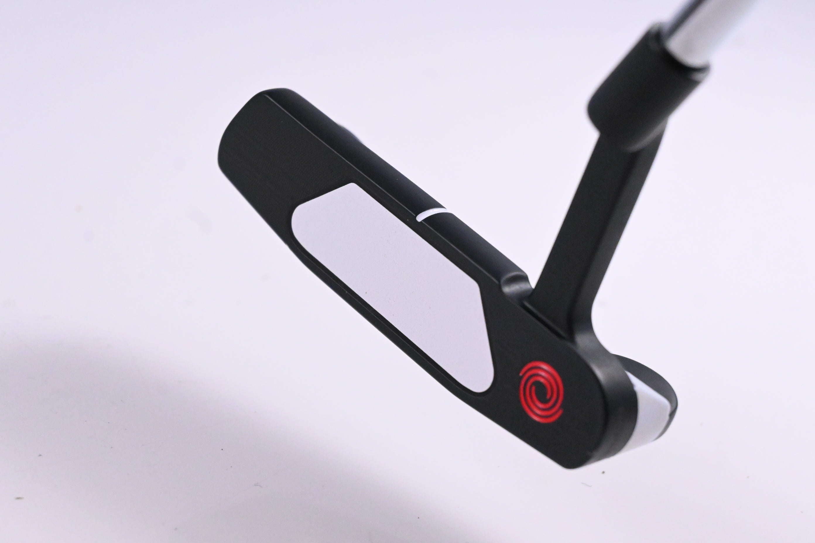 Odyssey White Hot Versa One Putter / 34 Inch
