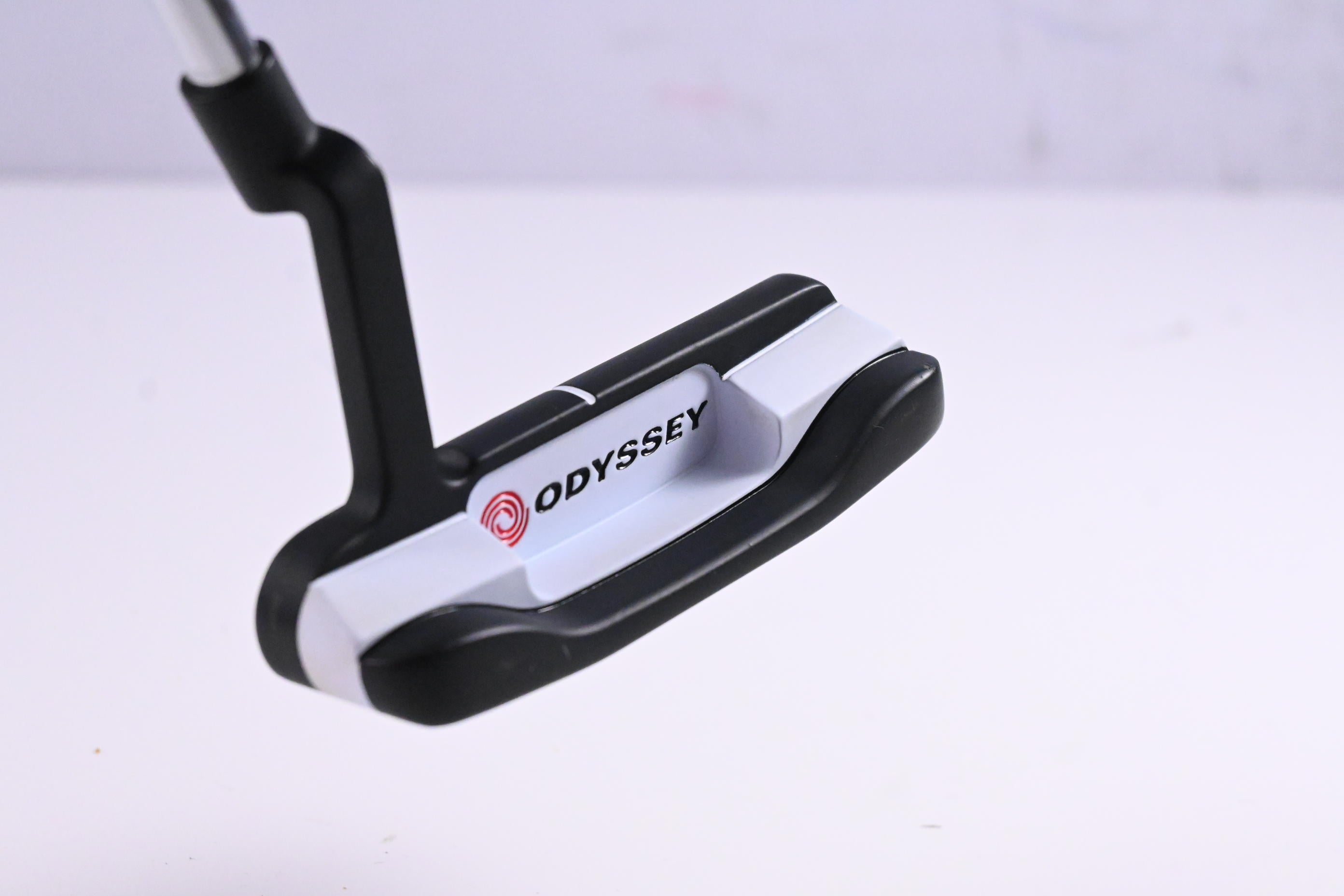 Odyssey White Hot Versa One Putter / 34 Inch