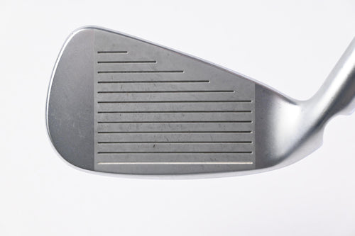 Ping G410 Crossover #3 Hybrid / 20 Degree / Blue Dot / Stiff Flex Ping Alta CB