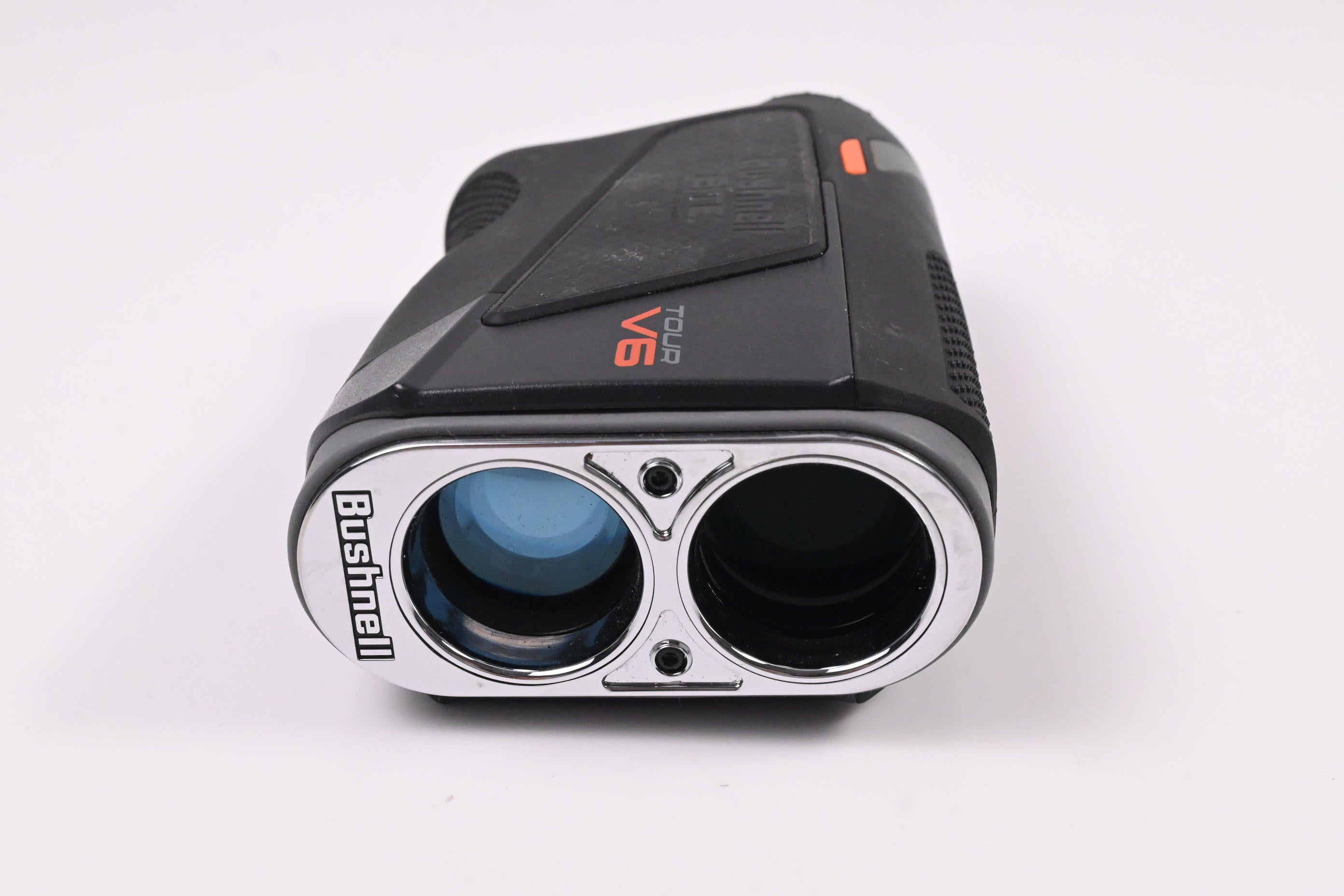 Bushnell Tour V6 Shift / Rangefinder