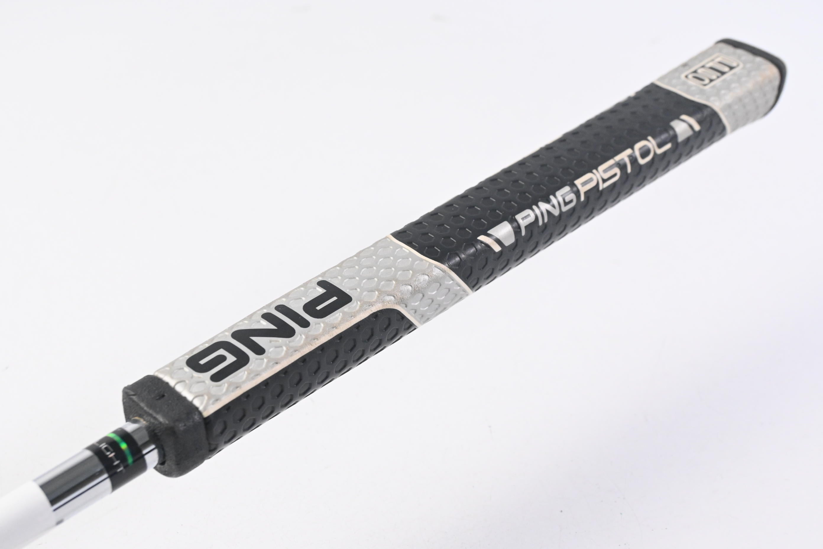 Ping Sigma G Kinloch Putter / 34 Inch