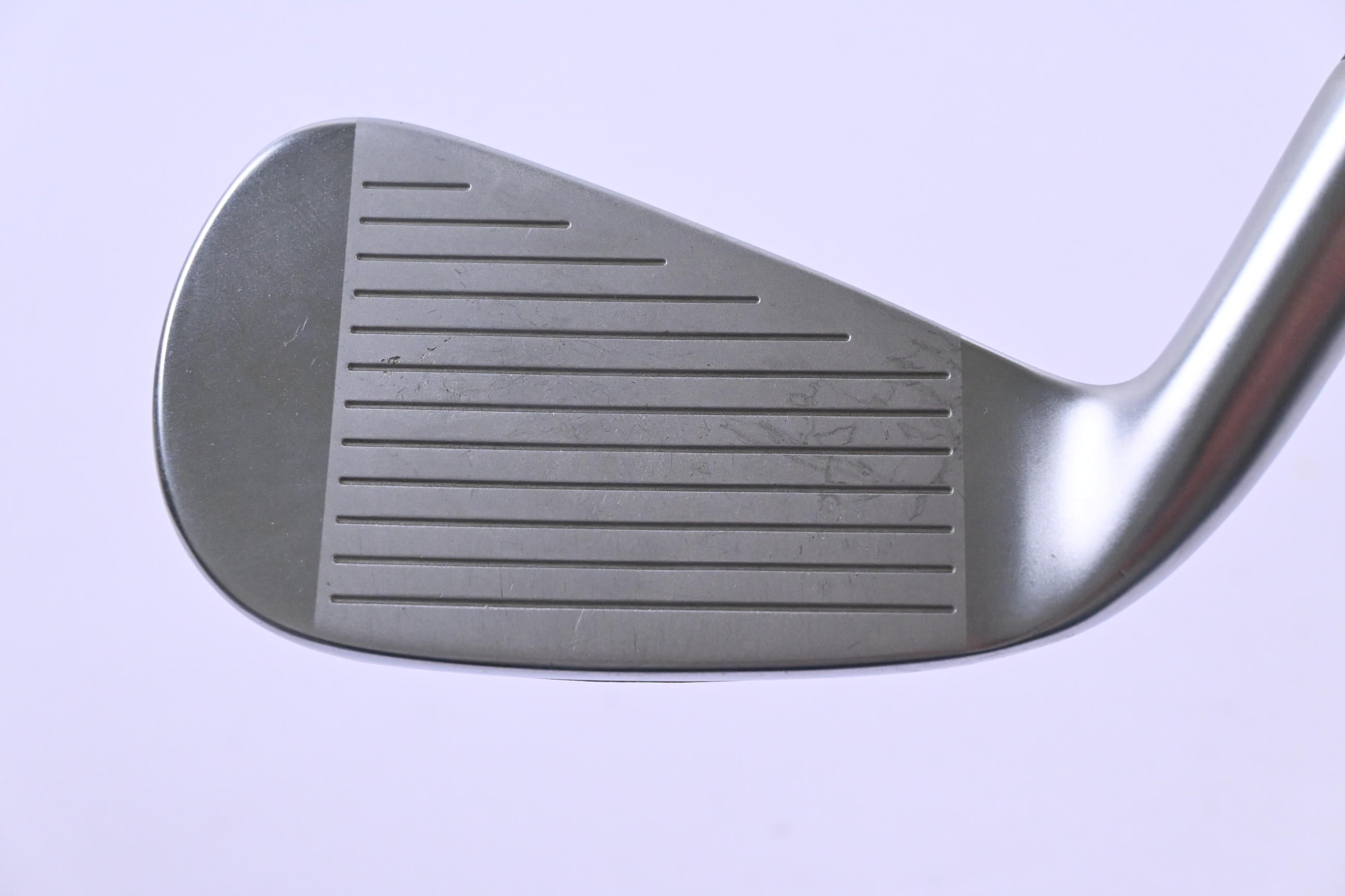 Callaway Apex UT 2026 #3 Iron / 20 Degree / Stiff Flex Recoil Dart HDC 80 Shaft