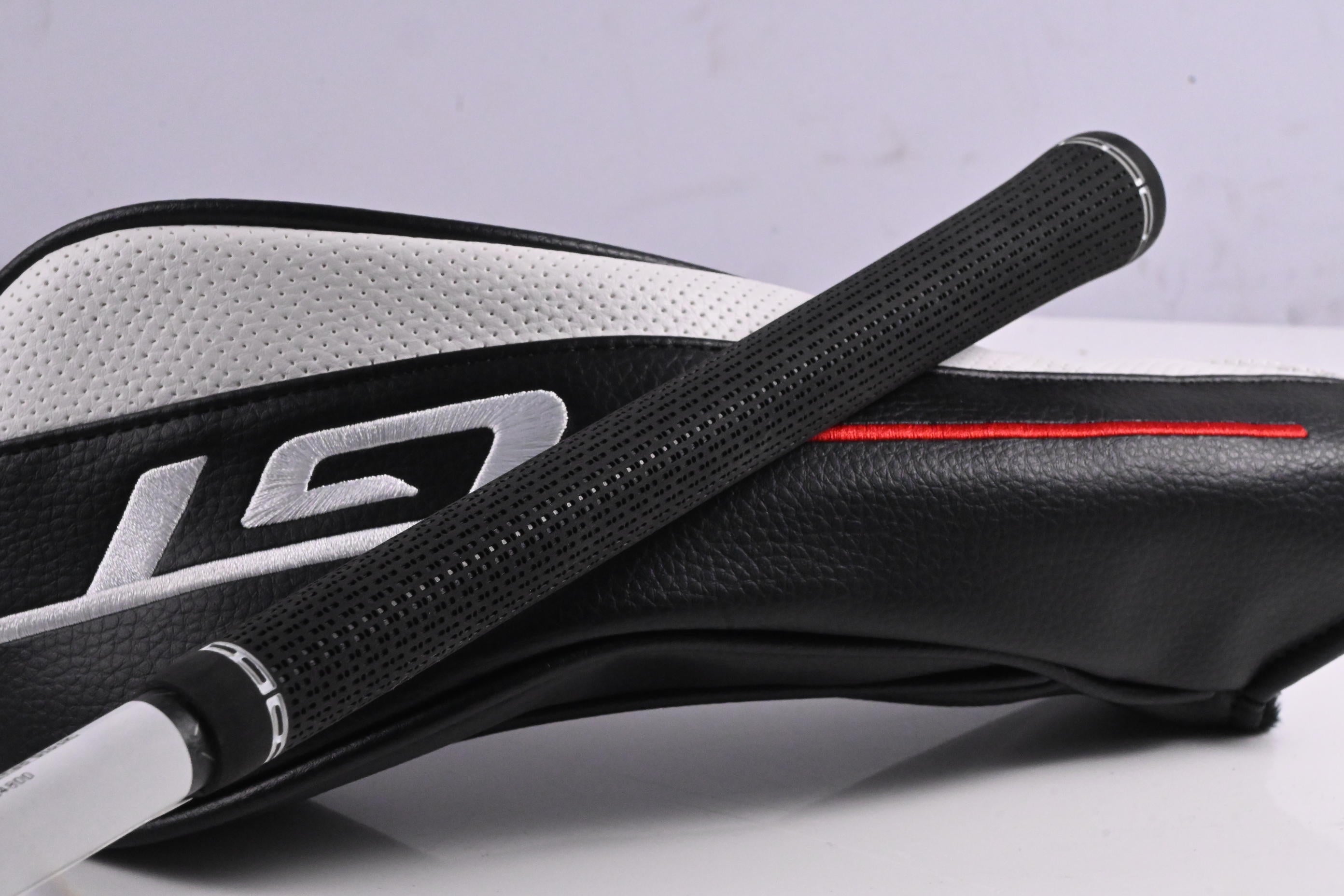 Titleist GT3 #3 Wood / 15 Degree / Stiff Flex Tensei 1K Blue 65 Shaft