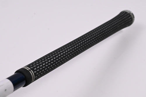 Fujikura Ventus Blue 5 Driver Shaft / Regular Flex / Taylormade 2nd Gen