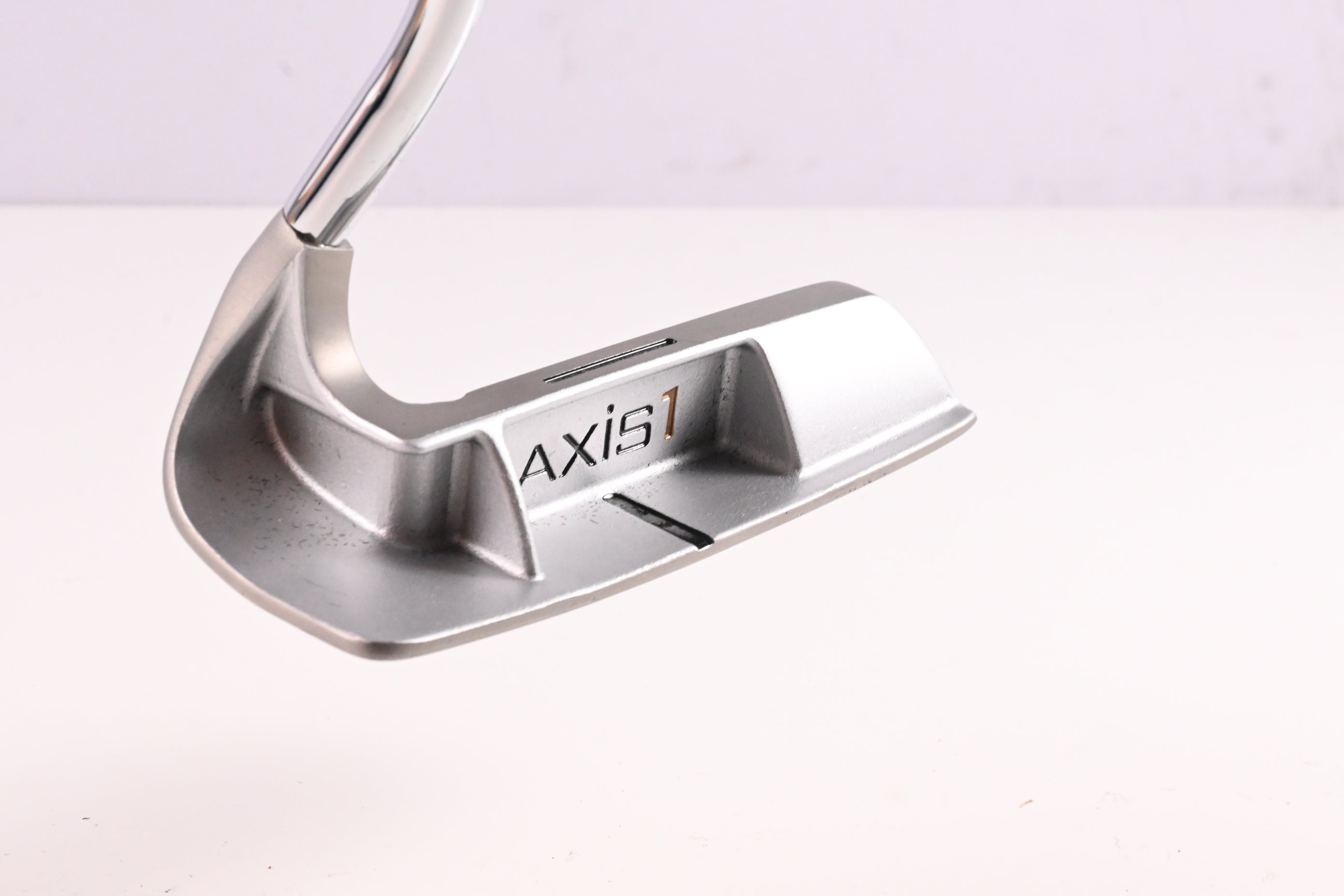 Axis1 Joey Putter / 35 Inch