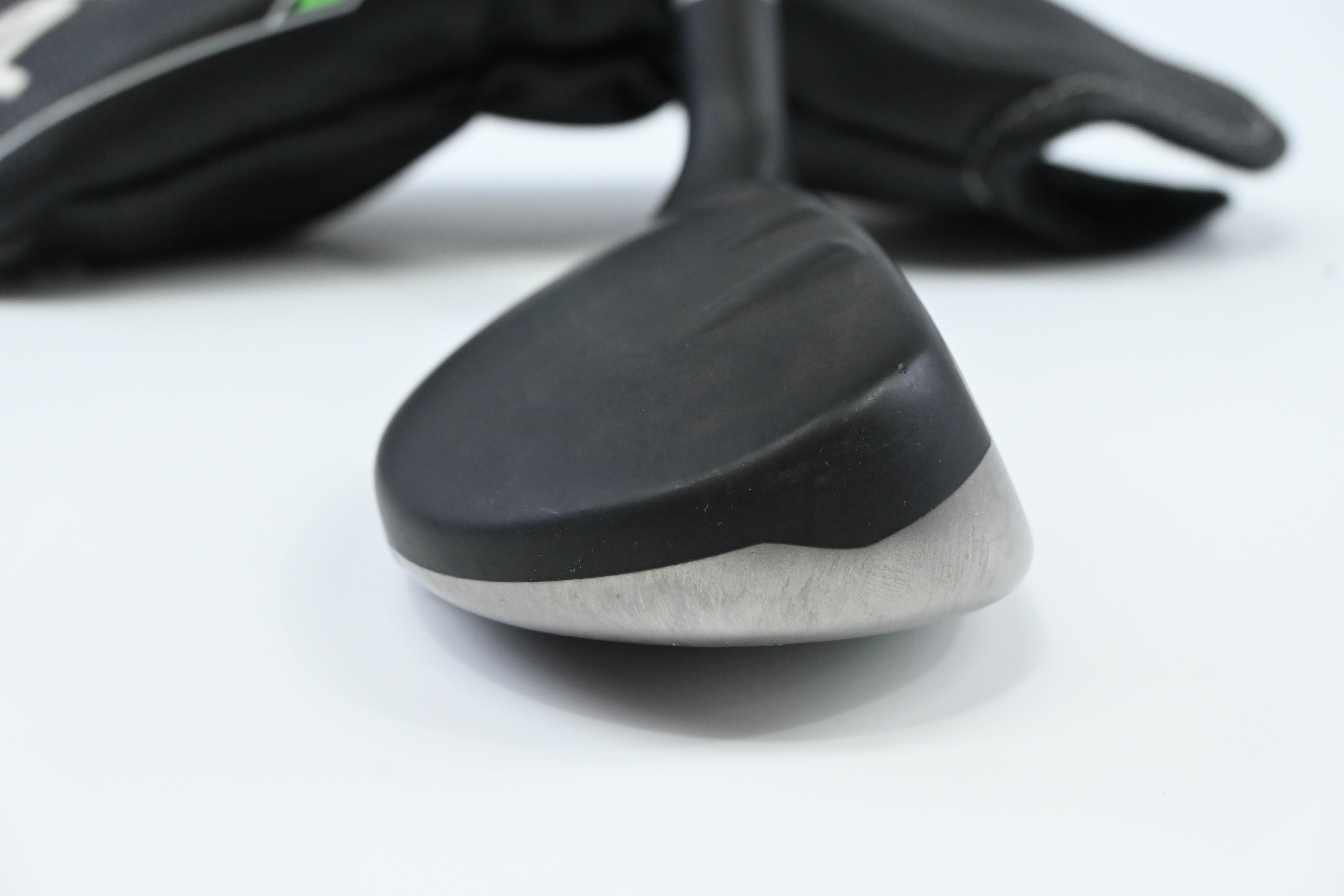 Junior Ping Prodi G Hybrid / 28 Degree / Junior Flex Ping Prodi G Shaft