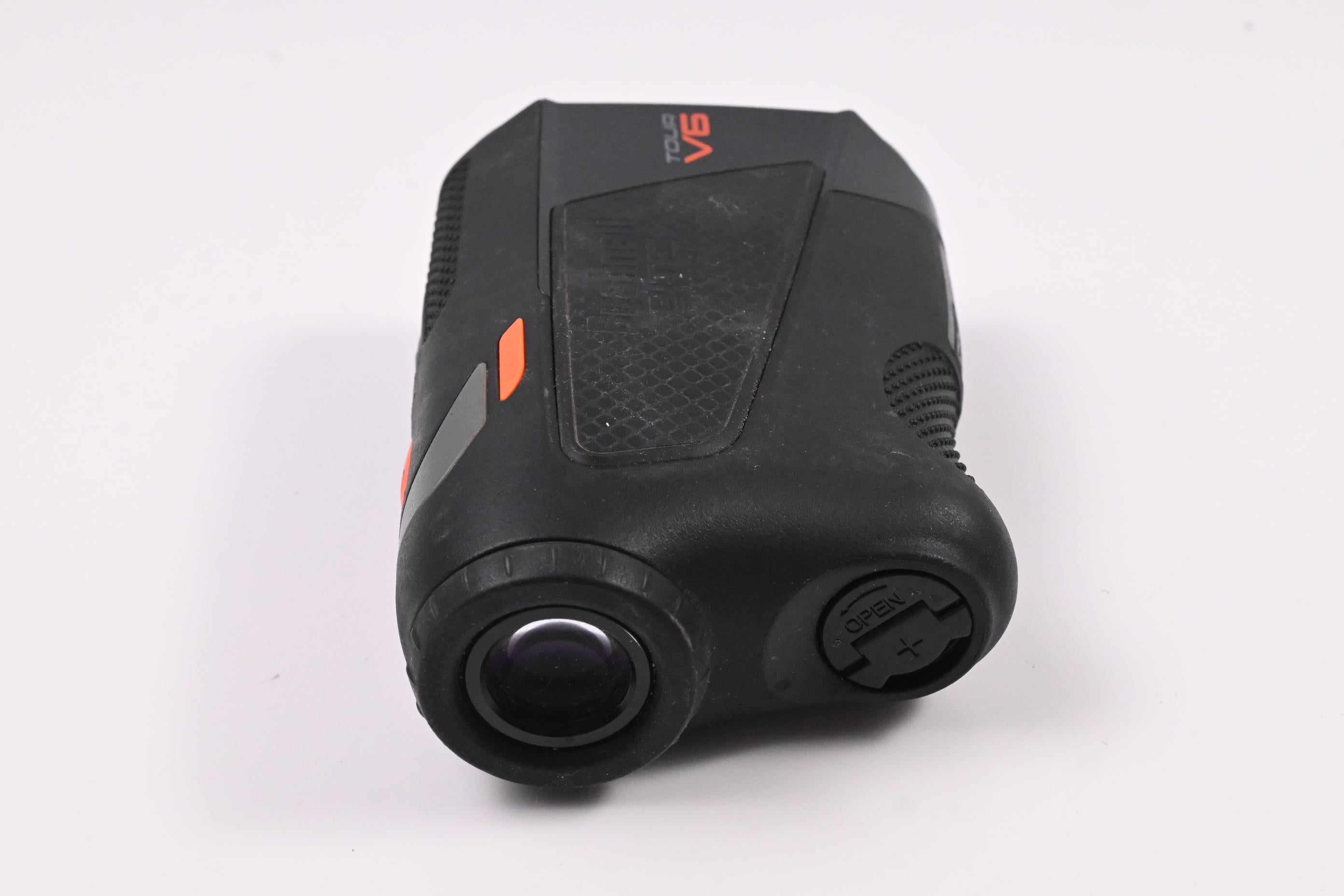 Bushnell Tour V6 Shift / Rangefinder