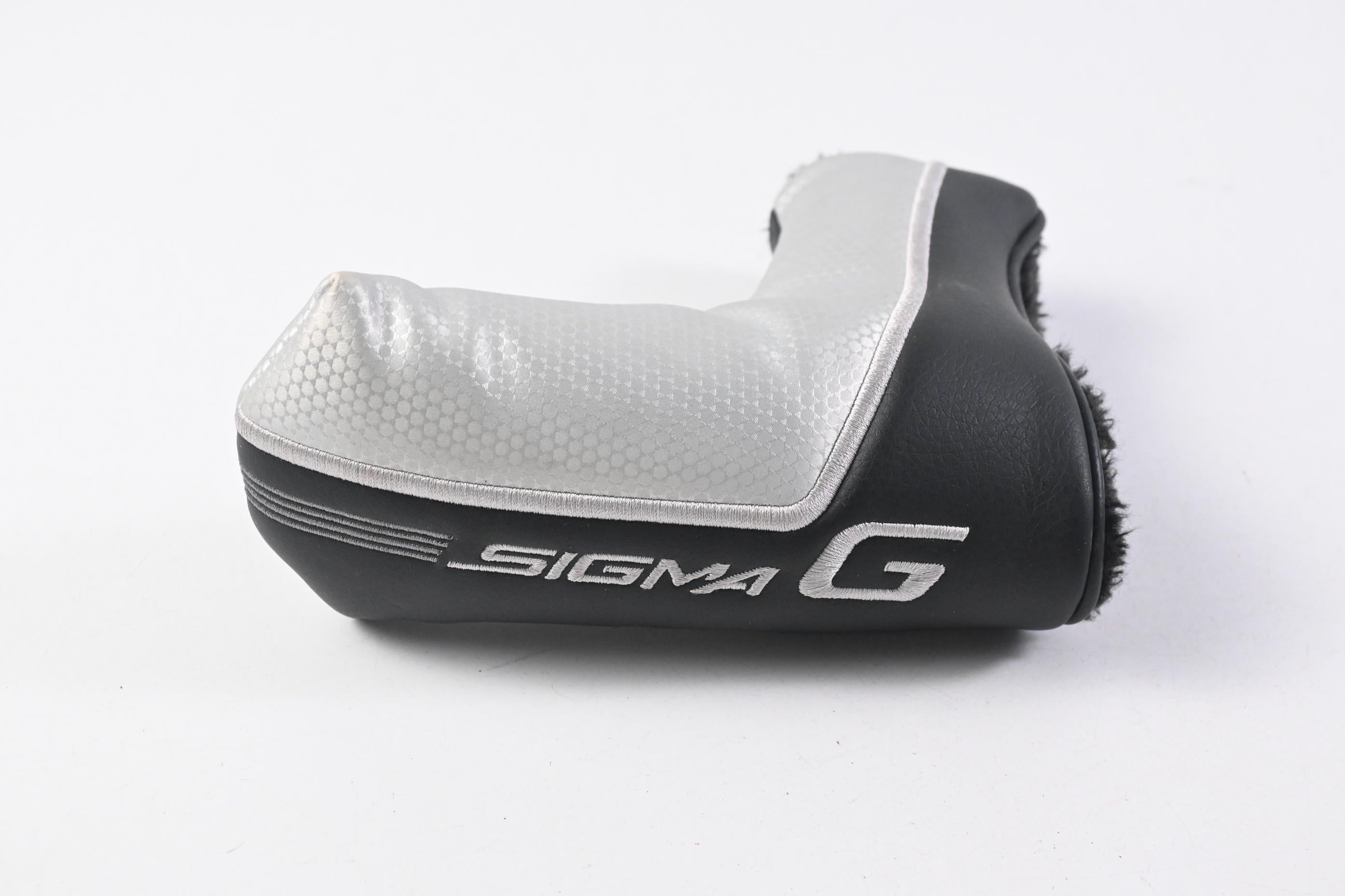 Ping Sigma G Kinloch Putter / 34 Inch
