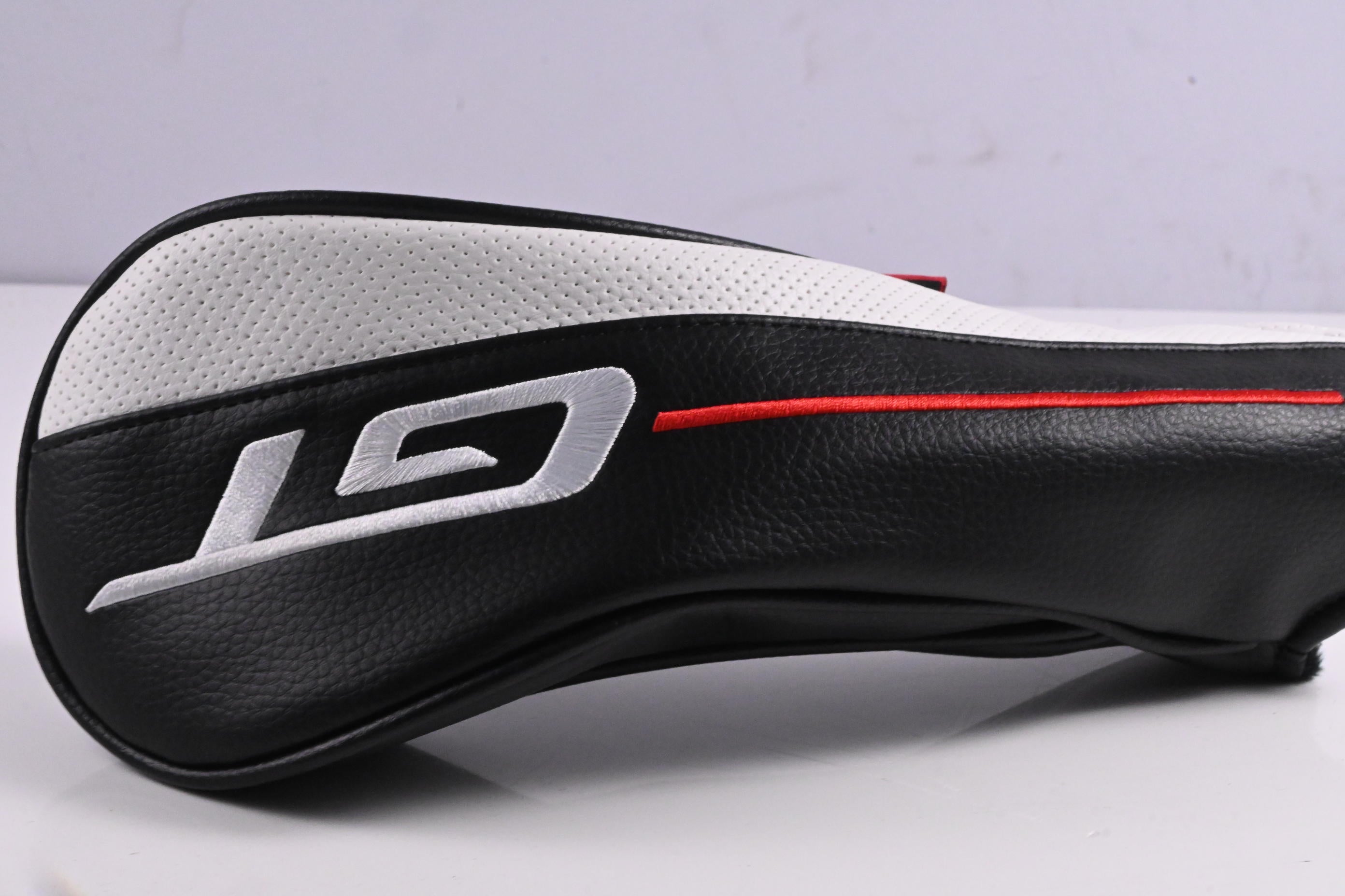 Titleist GT3 #3 Wood / 15 Degree / Stiff Flex Tensei 1K Blue 65 Shaft