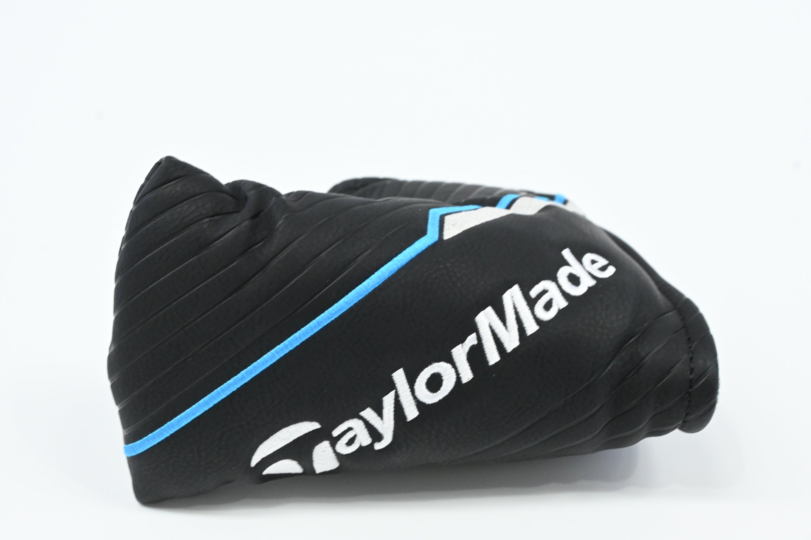 Taylormade SYSTM2 Soto 12 Putter / 34 Inch
