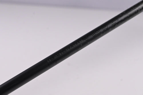 Benross Hot Speed 2 #3 Wood / 16 Degree / Regular Flex Aldila Tour Red 75