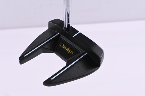 MacGregor V-Foil Feel Model 005 Putter / 34 Inch