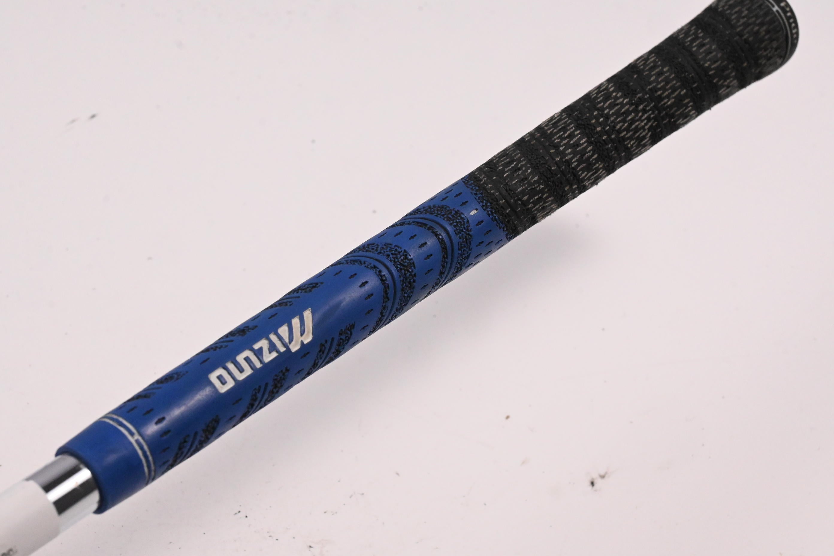 Mizuno T7 Lob Wedge / 60 Degree / Wedge Flex Dynamic Gold Shaft