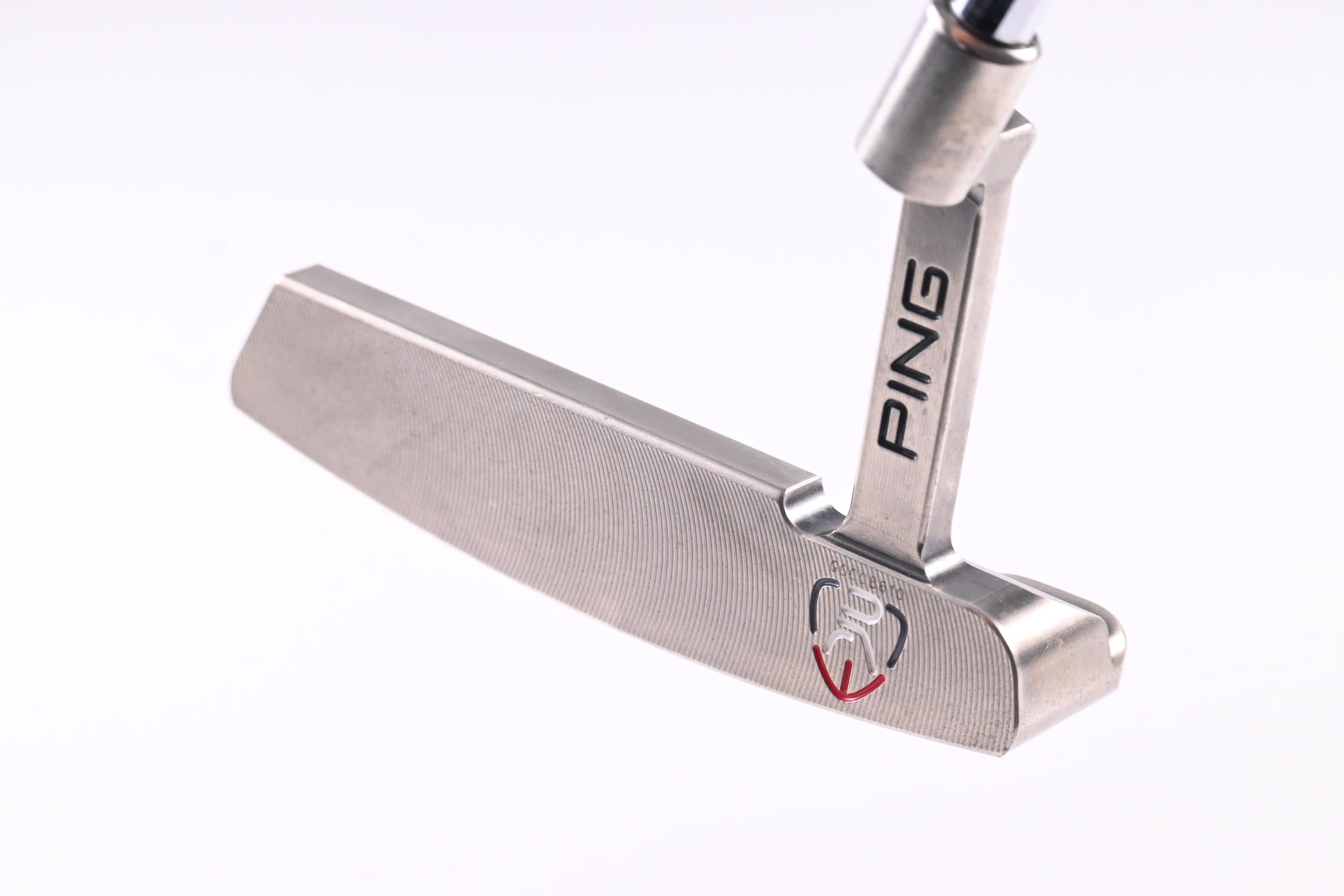 Ping Redwood Anser Putter / 35 Inch
