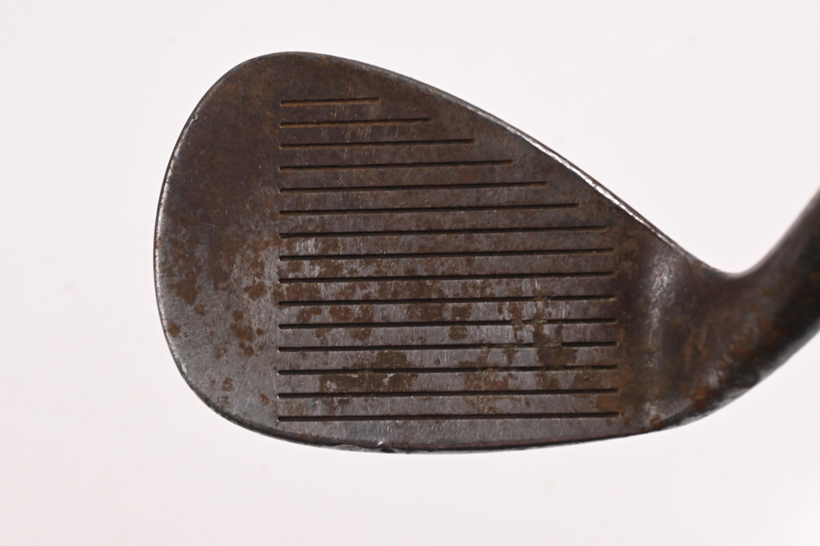 Callaway X-Forged Sand Wedge / 54 Degree / Stiff Flex Project X Rifle Shaft