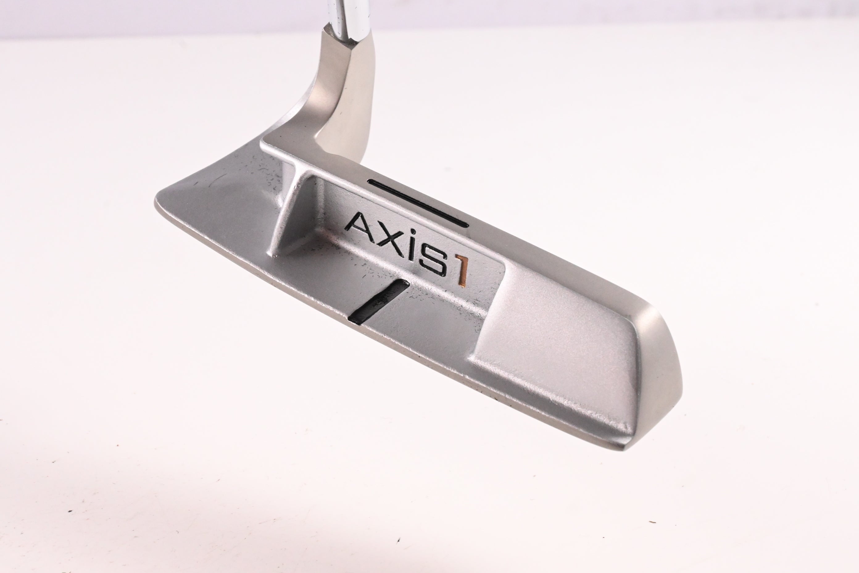 Axis1 Joey Putter / 35 Inch