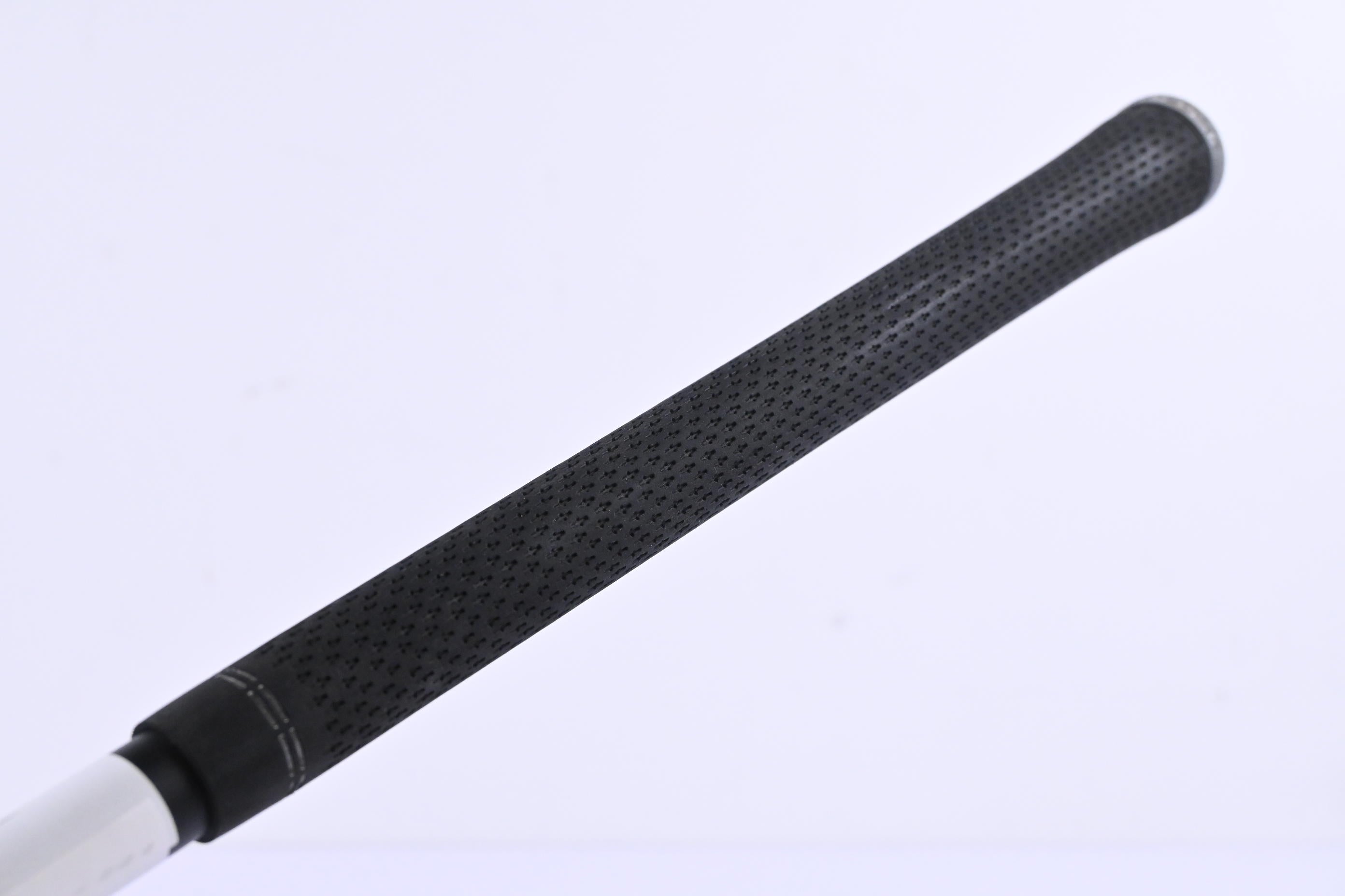 Ping G425 #3 Hybrid / 19 Degree / Regular Flex Ping Alta CB Slate 70 Shaft