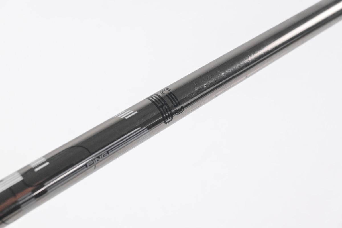 Ping Tour 65 Driver Shaft / Stiff Flex / Ping 2nd Gen
