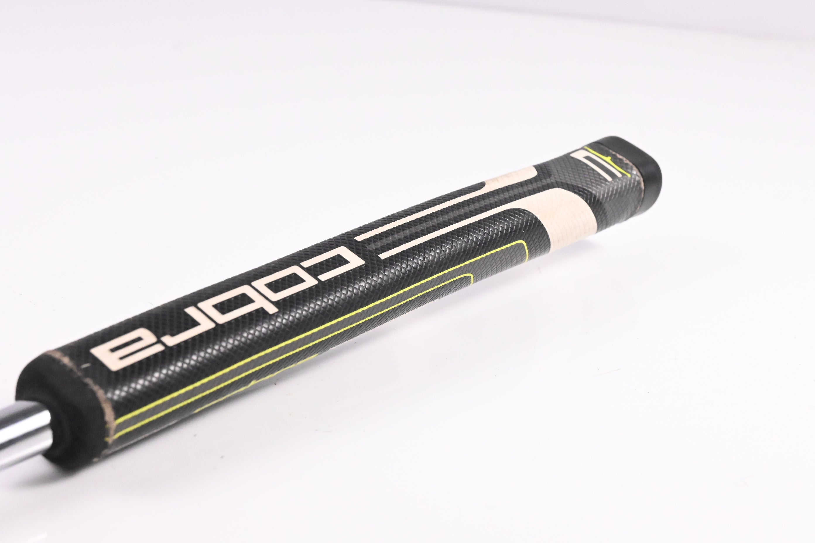 Cobra King 3D Printed Grandsport 35 Putter / 34 Inch