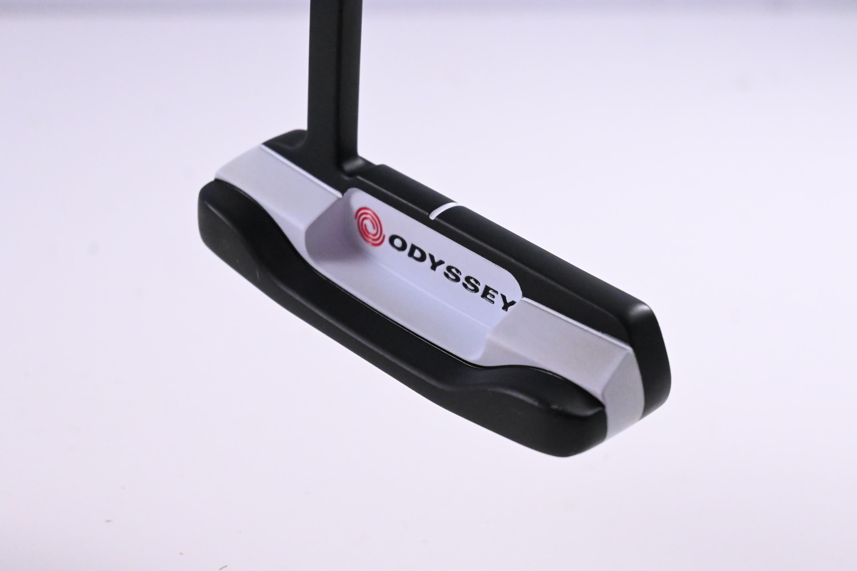 Odyssey White Hot Versa One Putter / 34 Inch