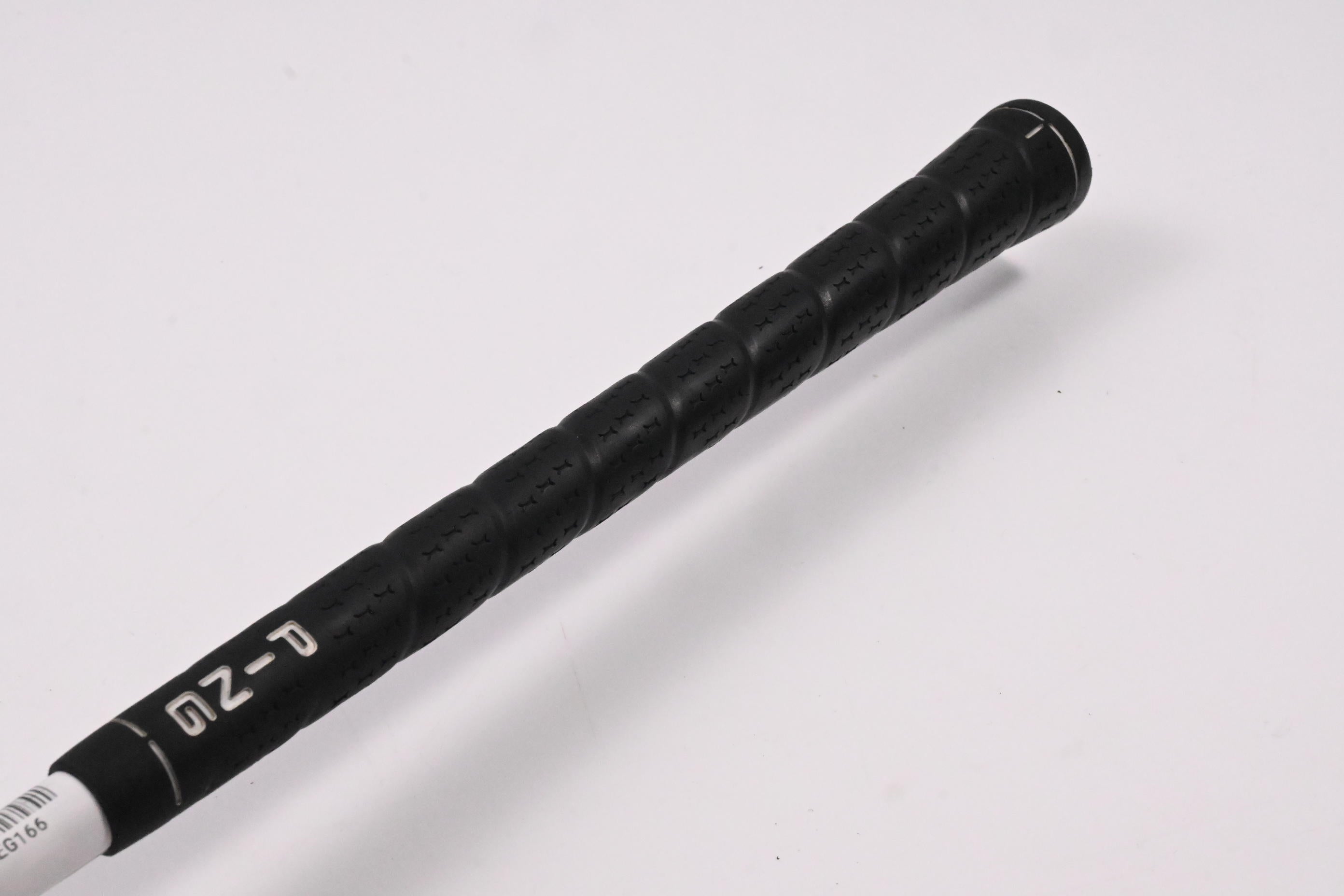 Ping Rapture #6 Iron / 30.5 Degree / Black Dot / Regular Flex Steel Shaft