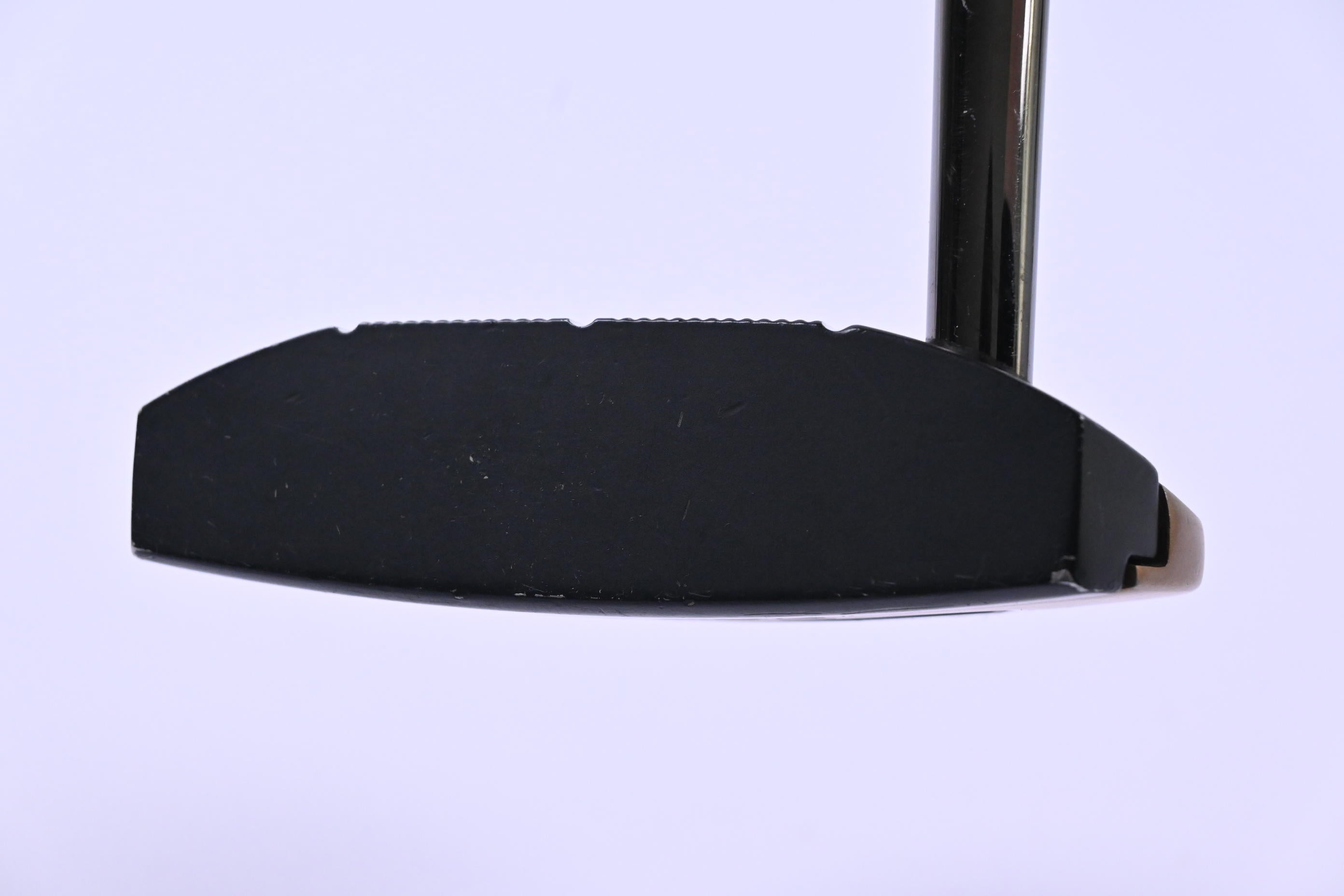 Ping Heppler Ketsch Putter / Black Dot / 34 Inch
