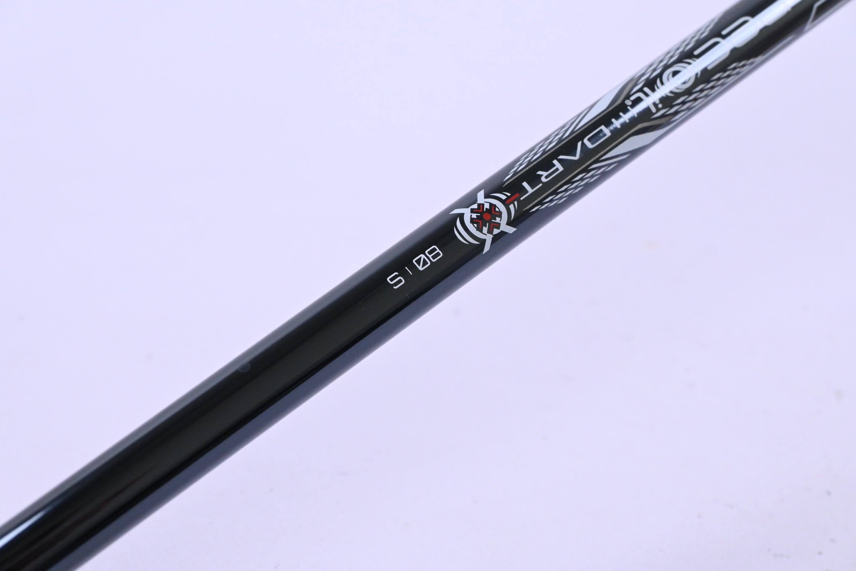 Callaway Apex UT 2026 #3 Iron / 20 Degree / Stiff Flex Recoil Dart HDC 80 Shaft