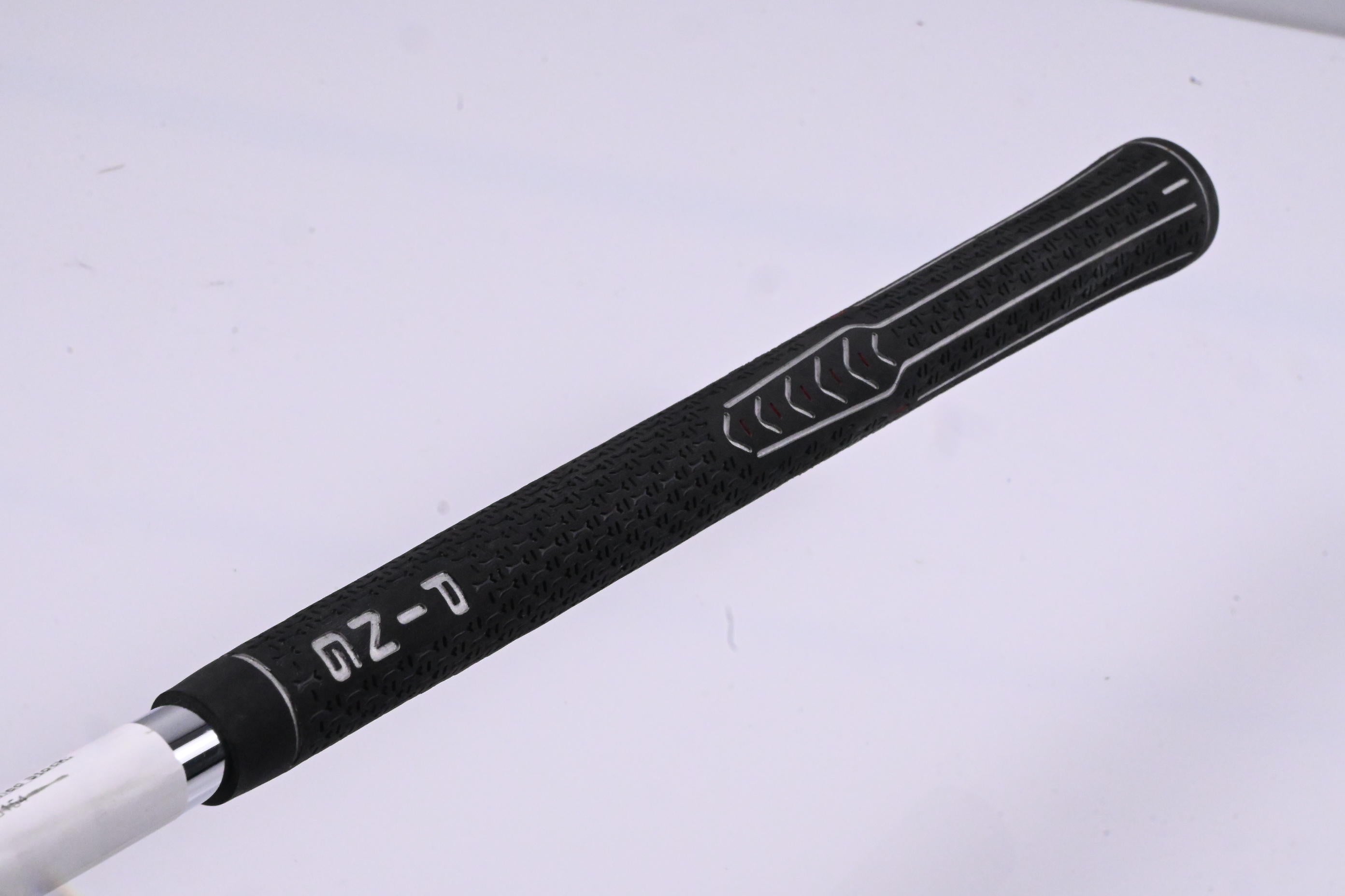 Ping G2 HL #3 Iron / 18 Degree / Black Dot / Stiff Flex Steel Shaft