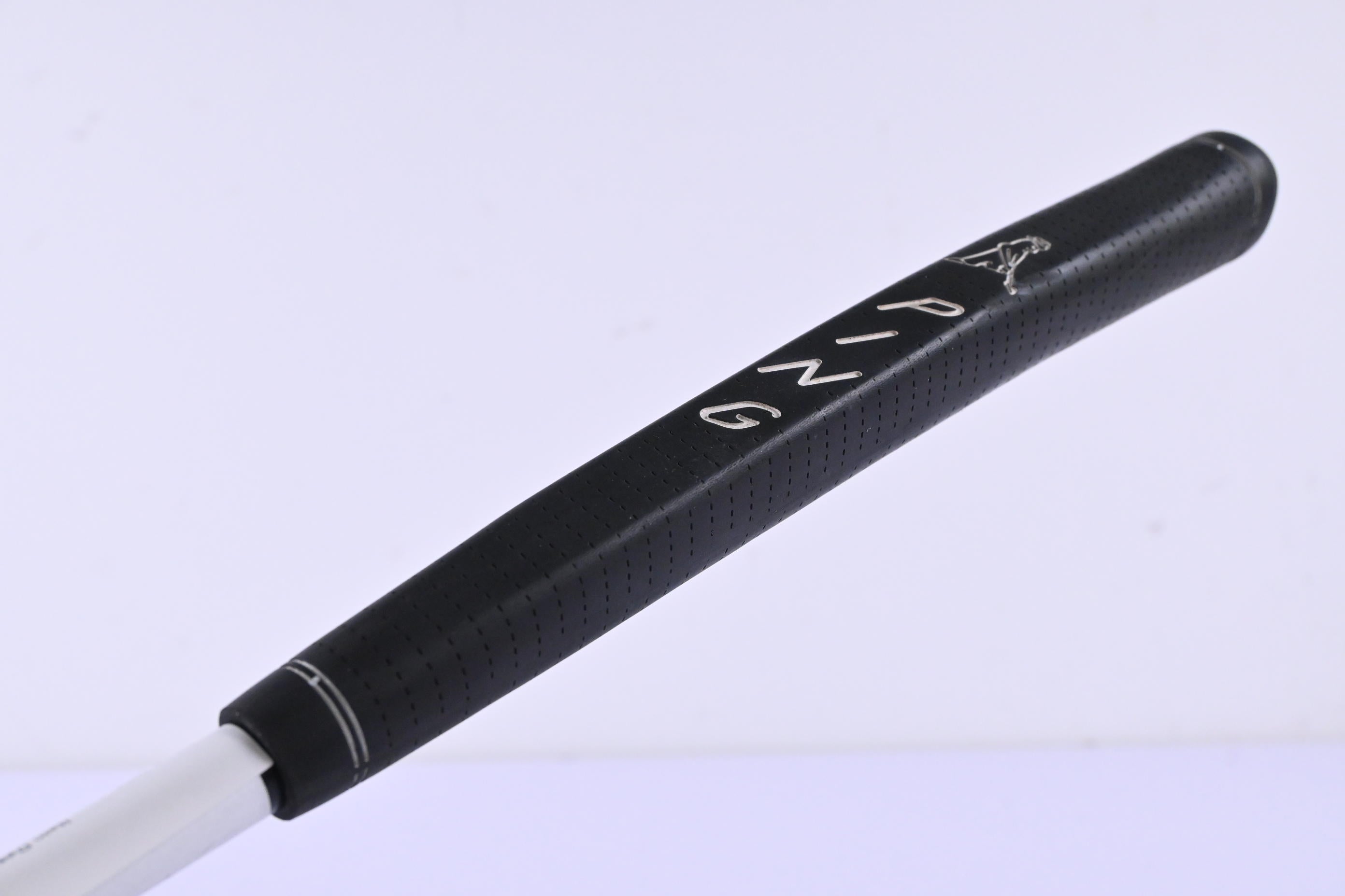 Ping 2023 Anser Putter / Black Dot / 34 Inch