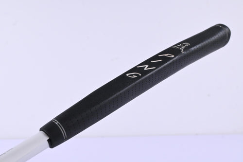 Ping 2023 Anser Putter / Black Dot / 34 Inch