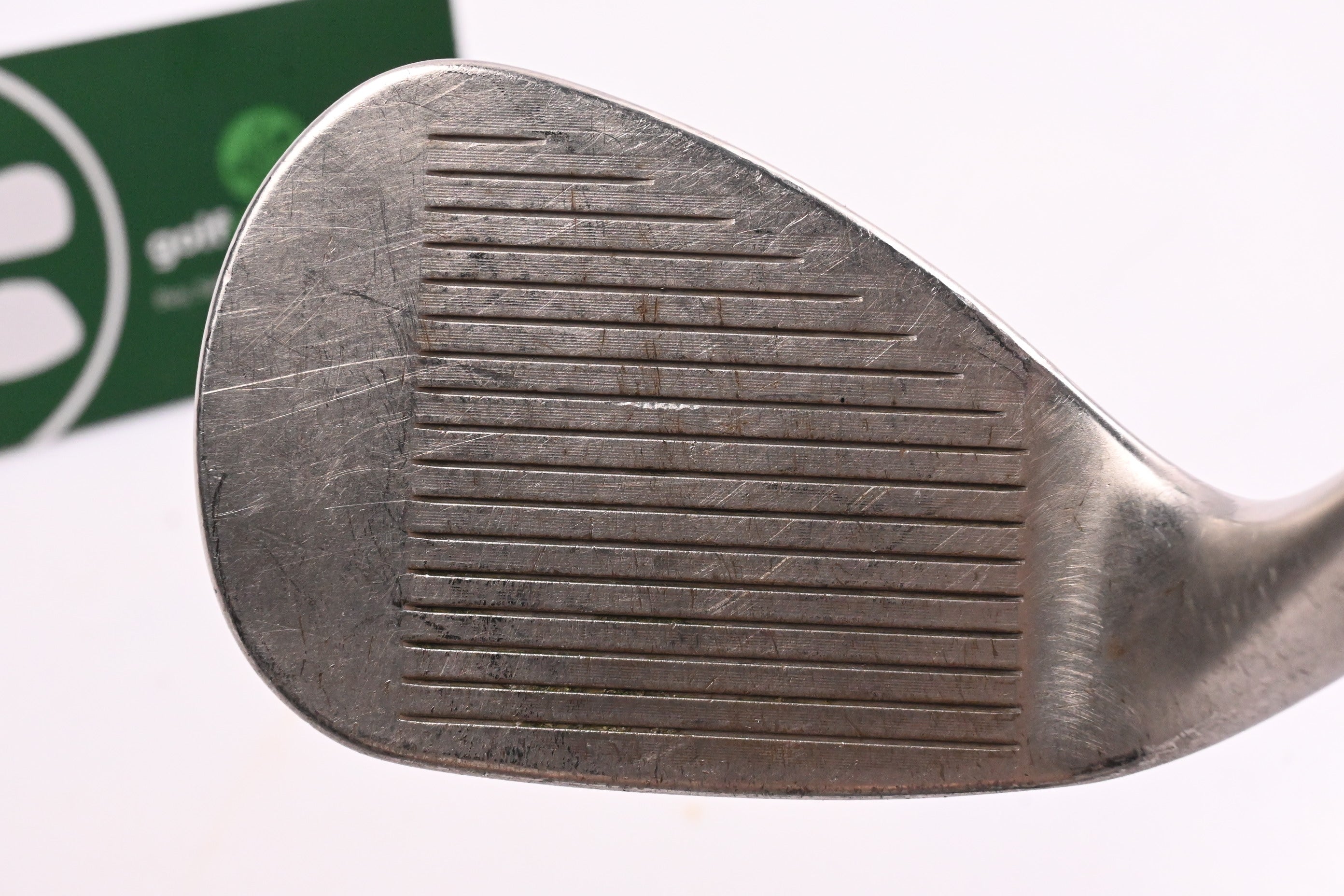 Titleist Vokey SM10 Lob Wedge / 58 Degree / Wedge Flex Titleist Vokey SM10