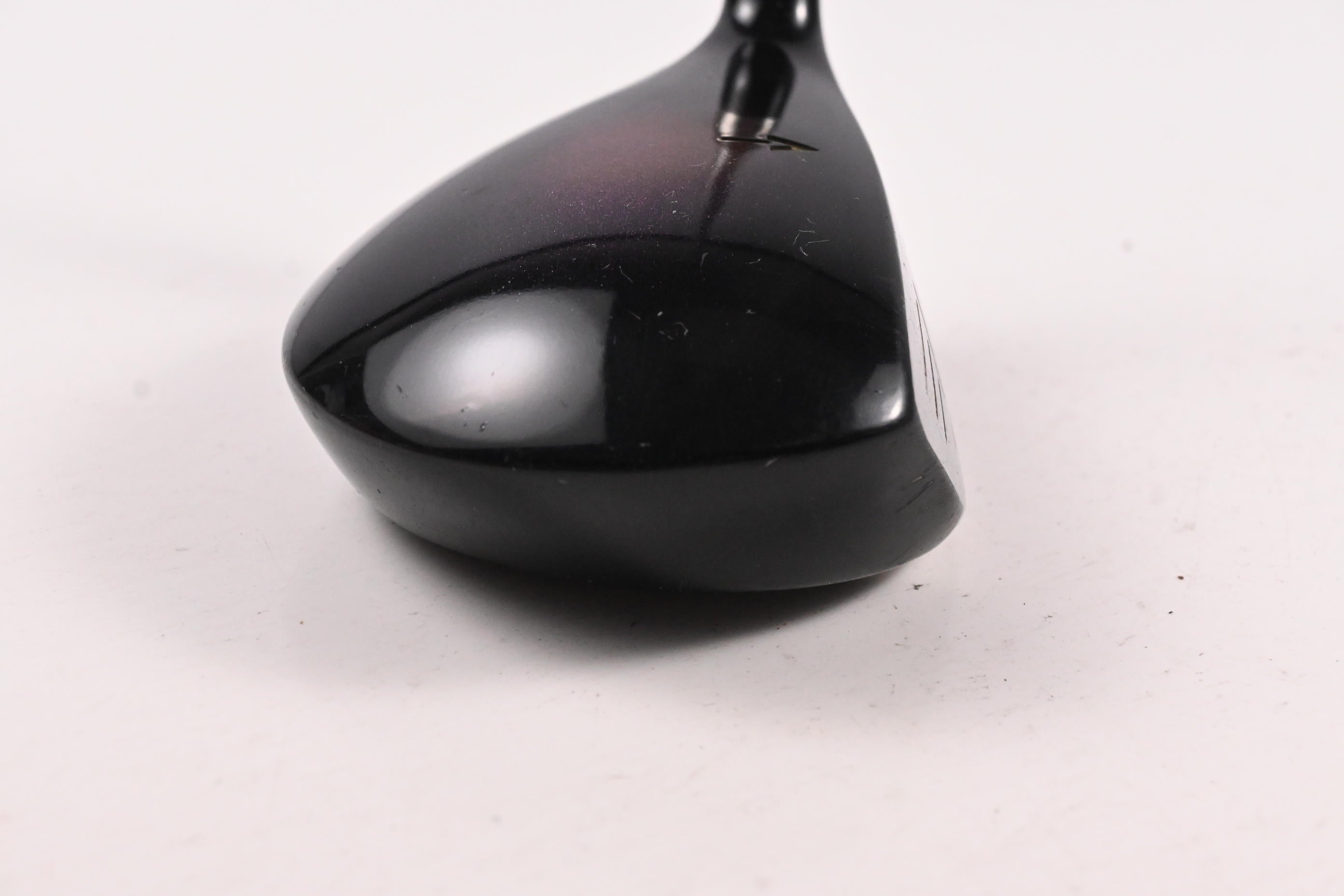 Ladies Ben Sayers M2i #5 Wood / 20 Degree / Ladies Flex Aldila Shaft