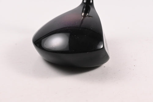 Ladies Ben Sayers M2i #5 Wood / 20 Degree / Ladies Flex Aldila Shaft