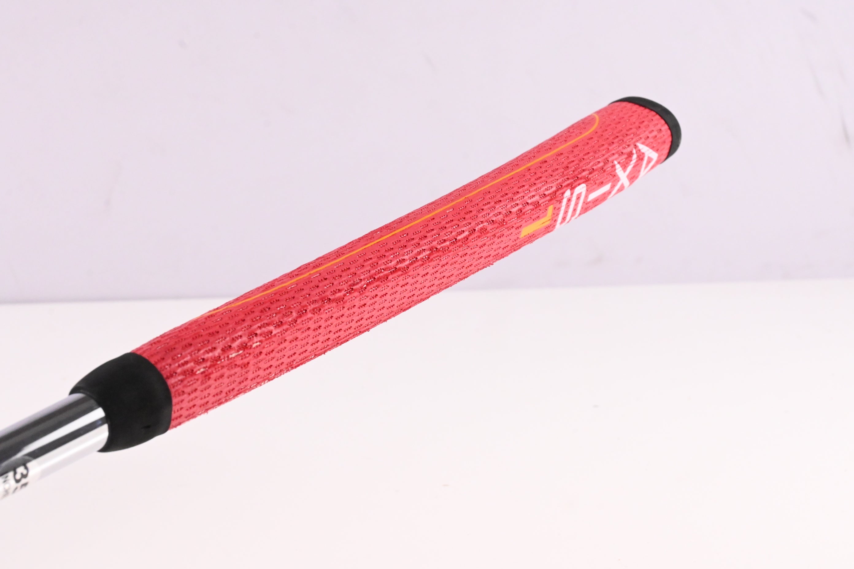 Axis1 Joey Putter / 35 Inch