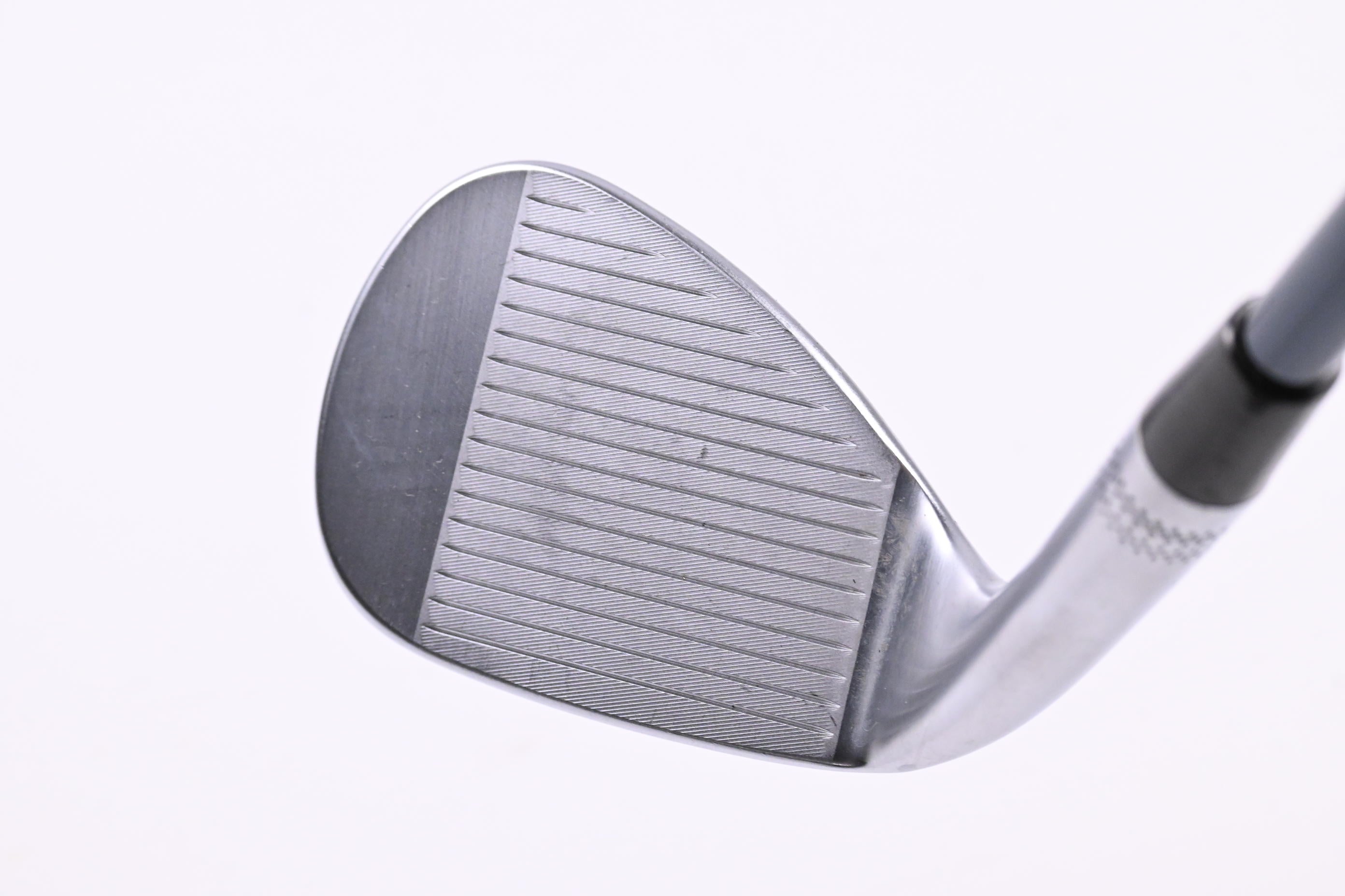 Callaway Opus Sand Wedge / 56 Degree / Wedge Flex UST Mamiya Recoil HX Dart 50