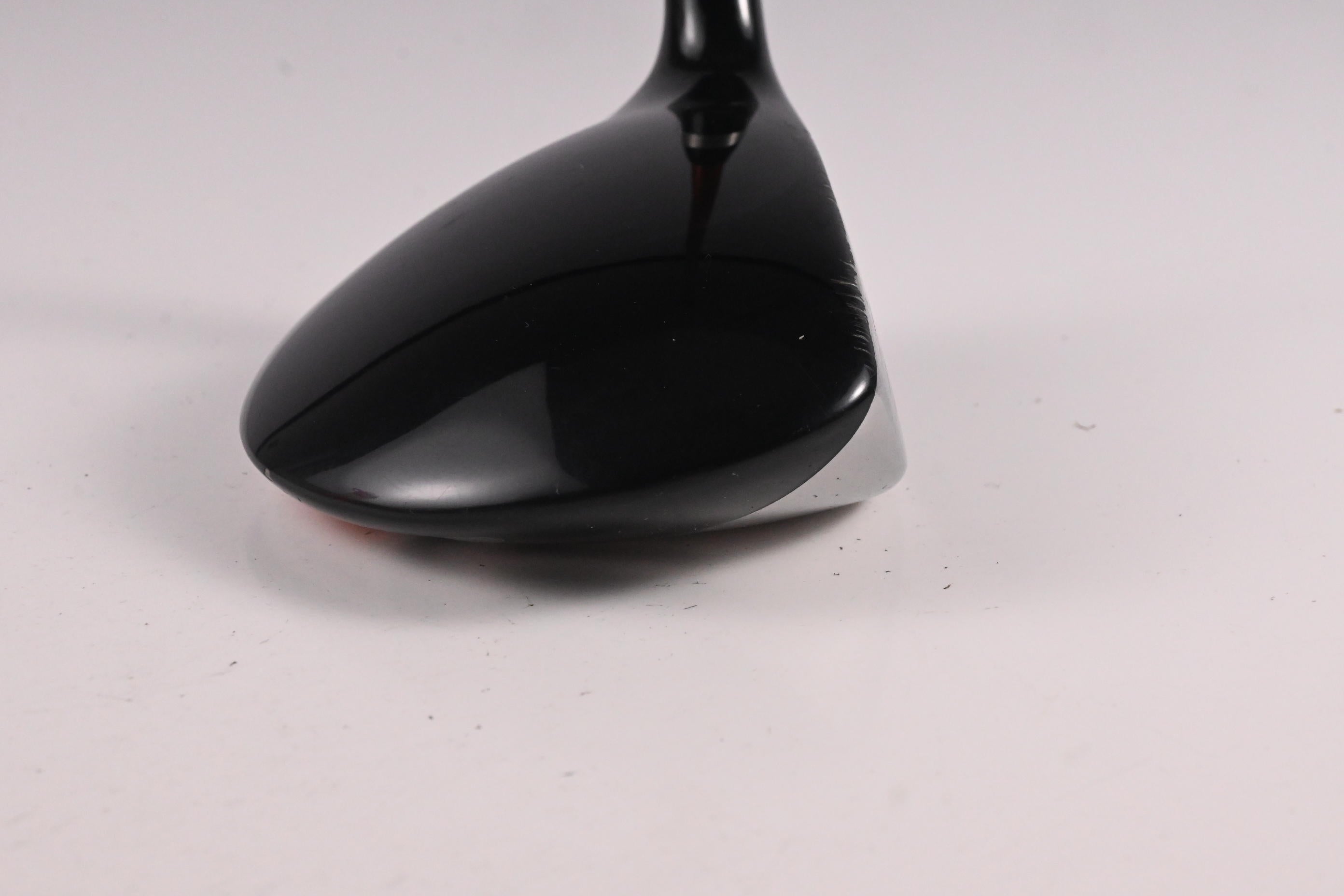 Ping G10 #3 Wood / 15.5 Degree / Regular Flex Ping TFC 129 Shaft