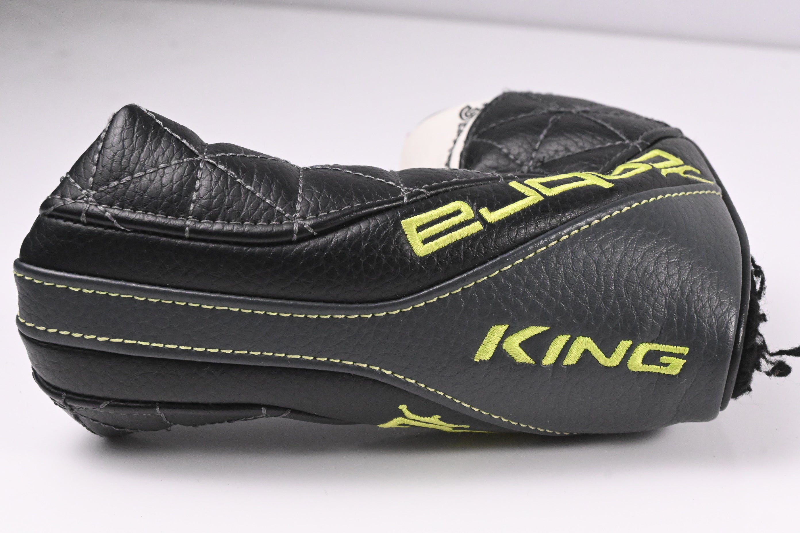 Cobra King 3D Printed Grandsport 35 Putter / 34 Inch