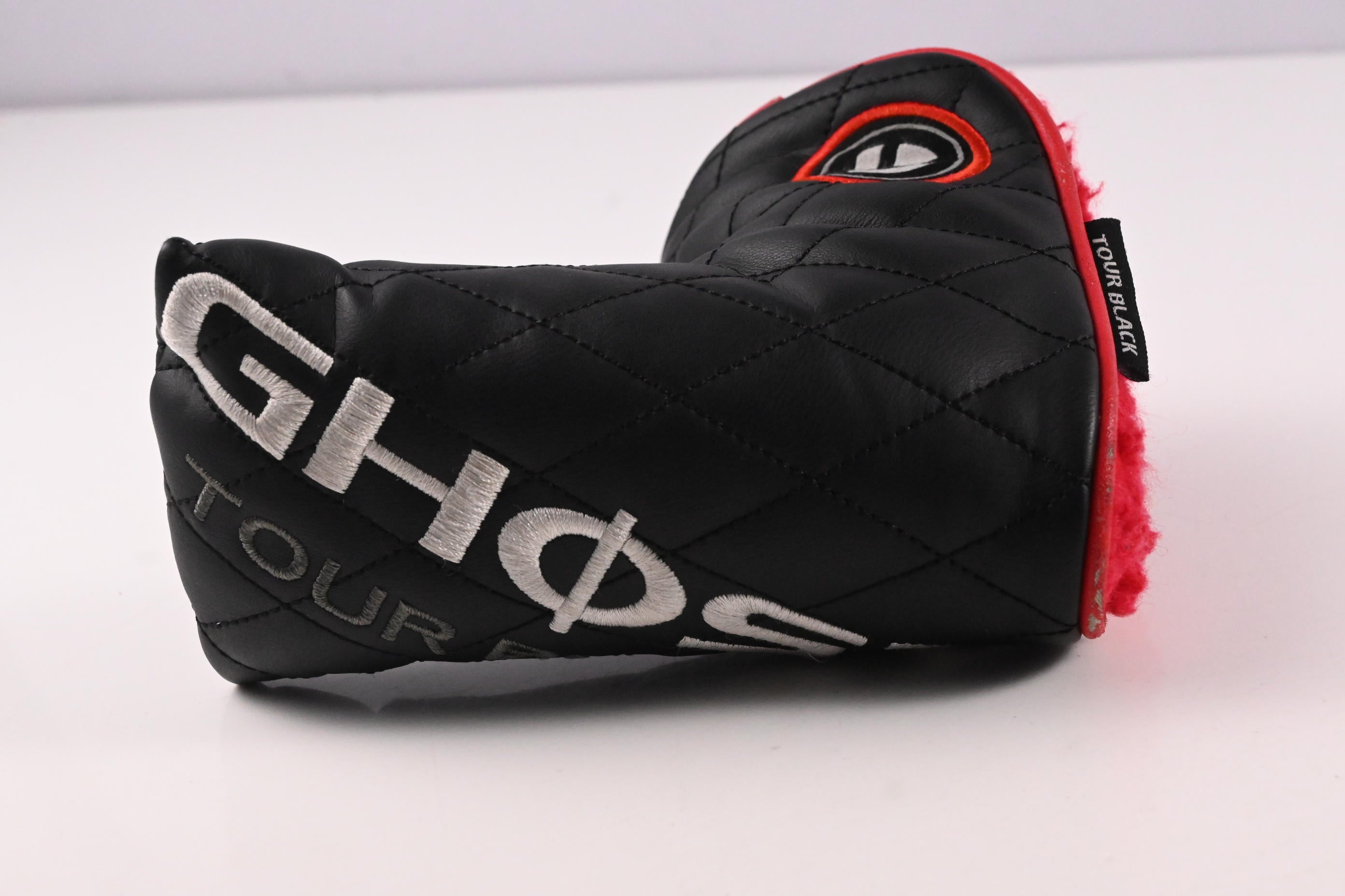 Taylormade Ghost Tour Black Daytona Putter / 34 Inch
