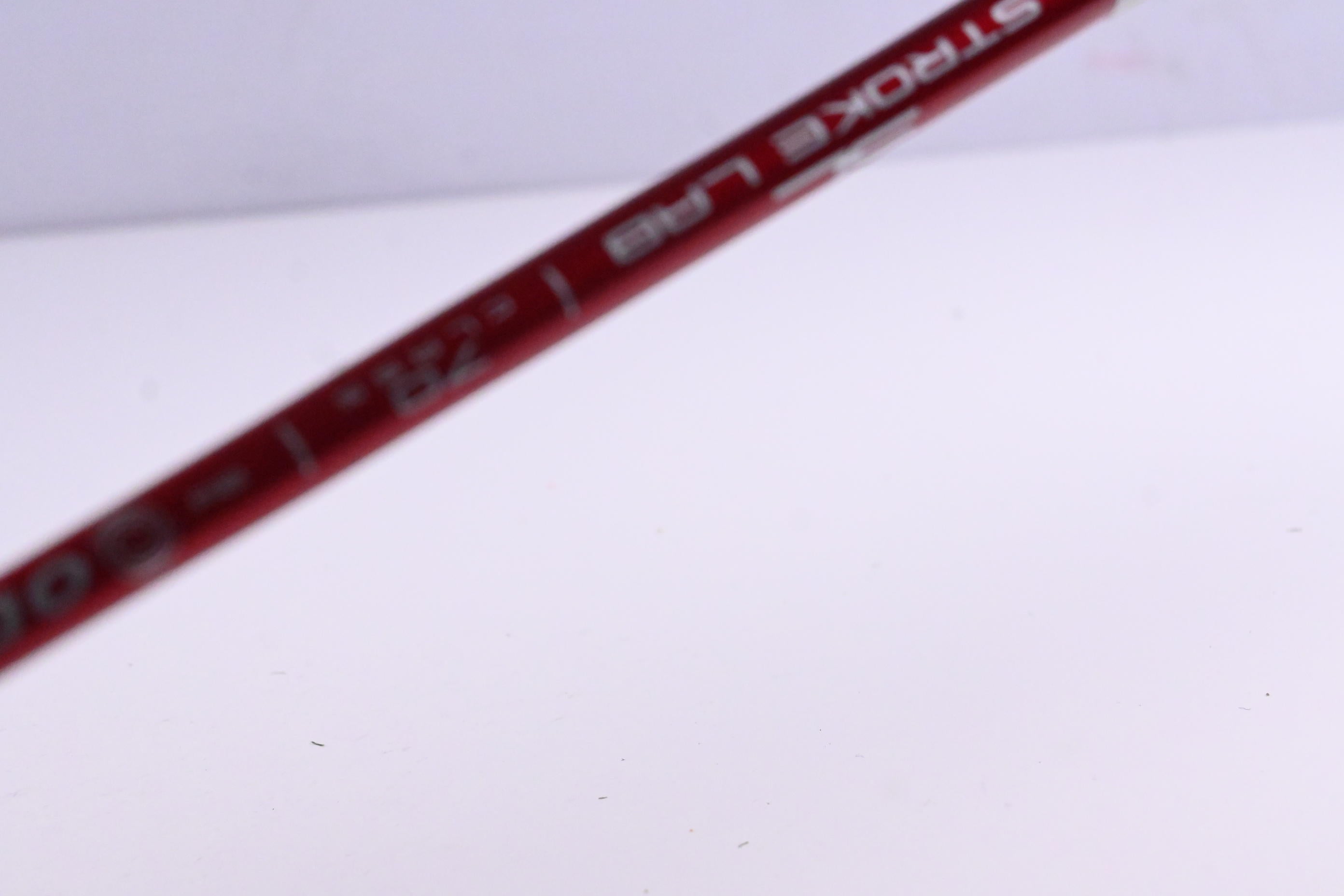 Odyssey White Hot Versa One Putter / 34 Inch